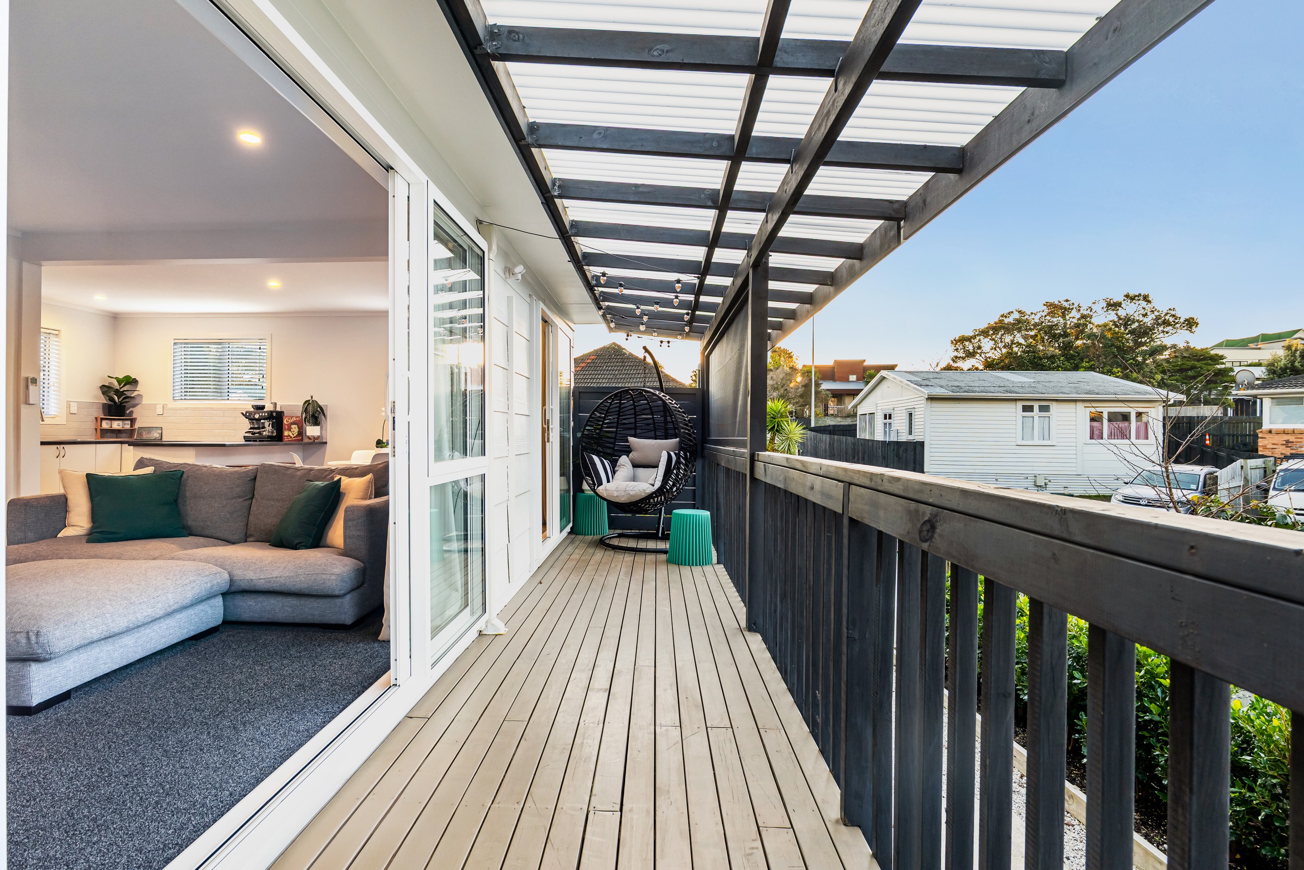 921A Whangaparaoa Road, Manly, Rodney