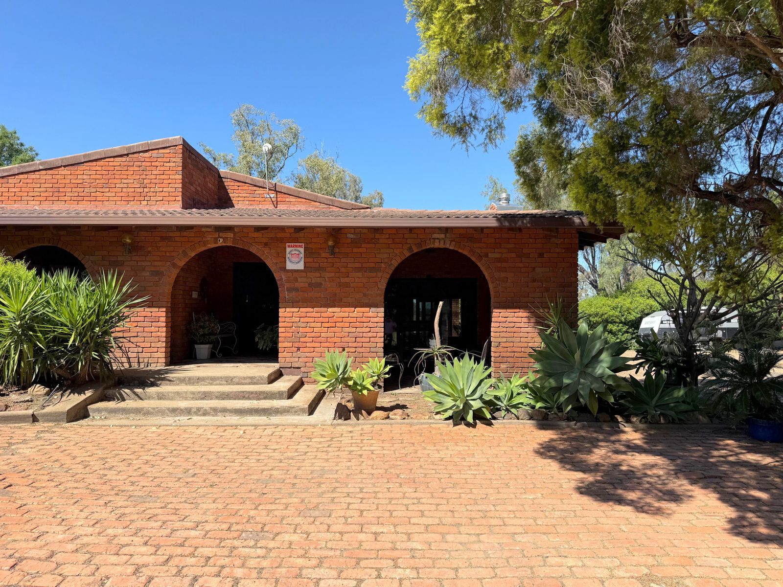 80 Gwydirfield Road, Moree, NSW 2400