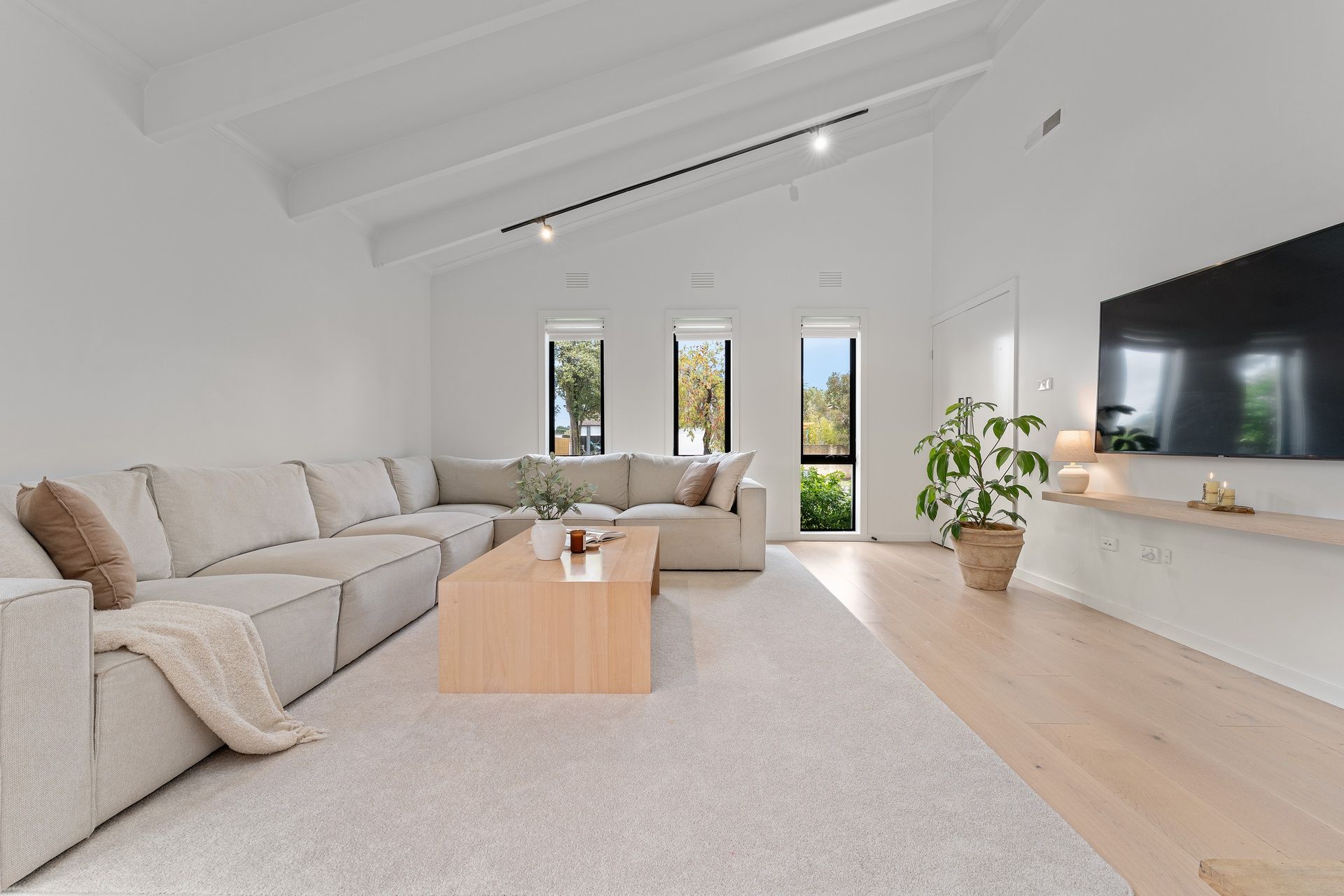 9 Hainthorpe Grove, Mulgrave, VIC 3170