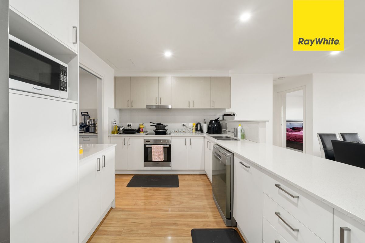 36/2 Serventy Street — photo 6 of 17