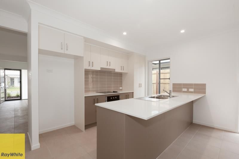 10 Cassius Way, Ormeau, QLD 4208