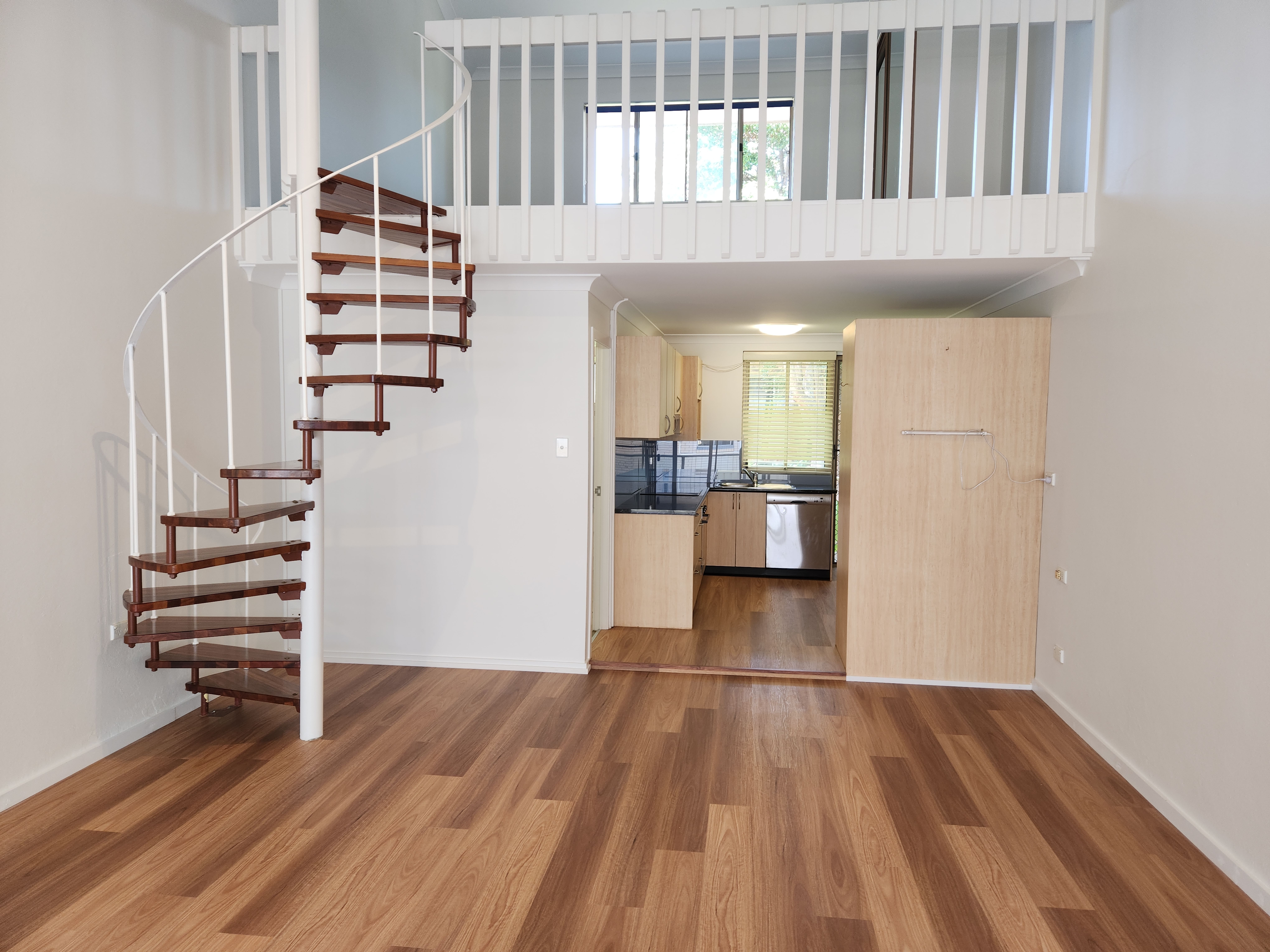 9/13 Jenkins Street, Collaroy, NSW 2097