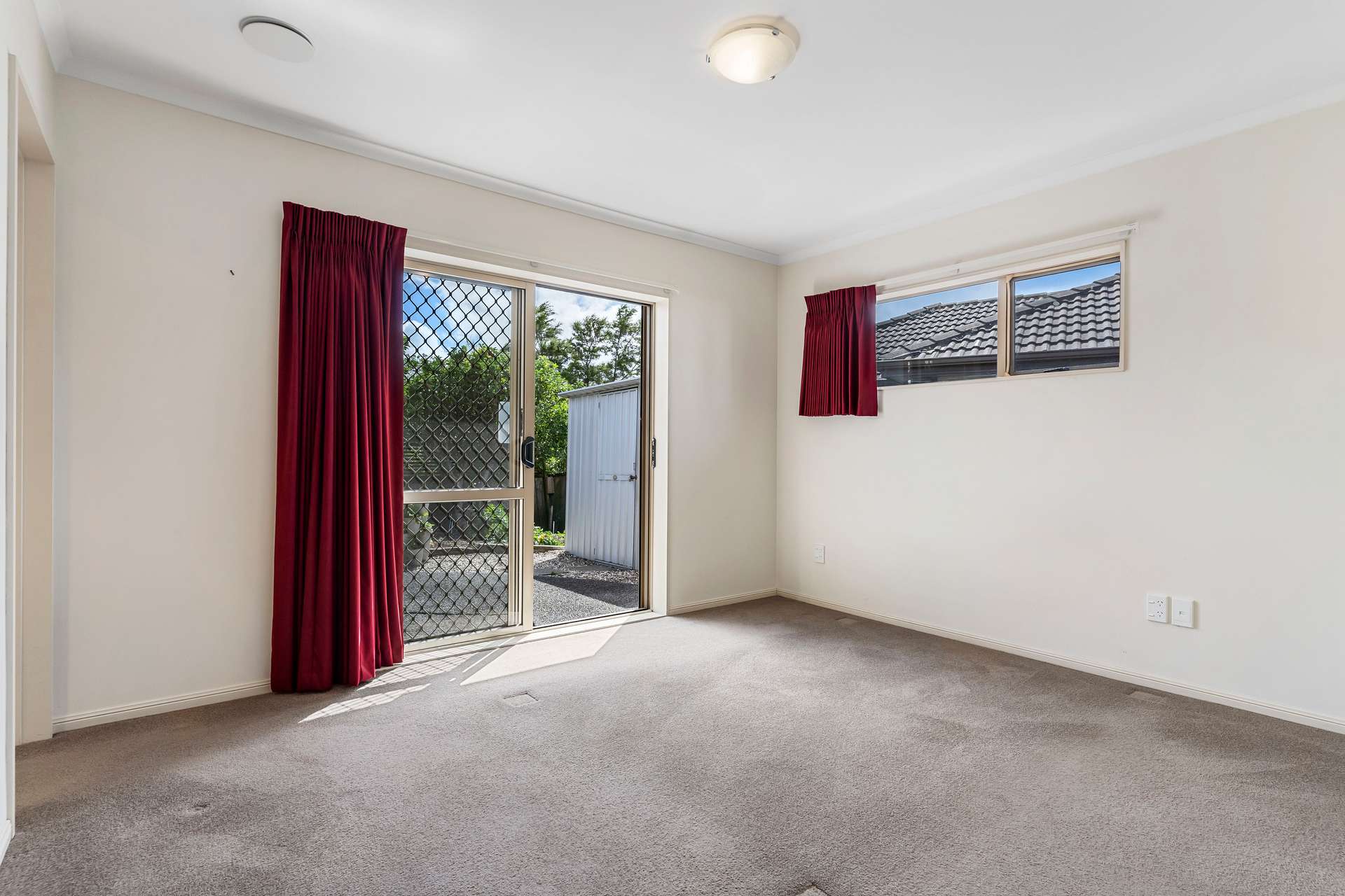 114D Colwill Road photo 11