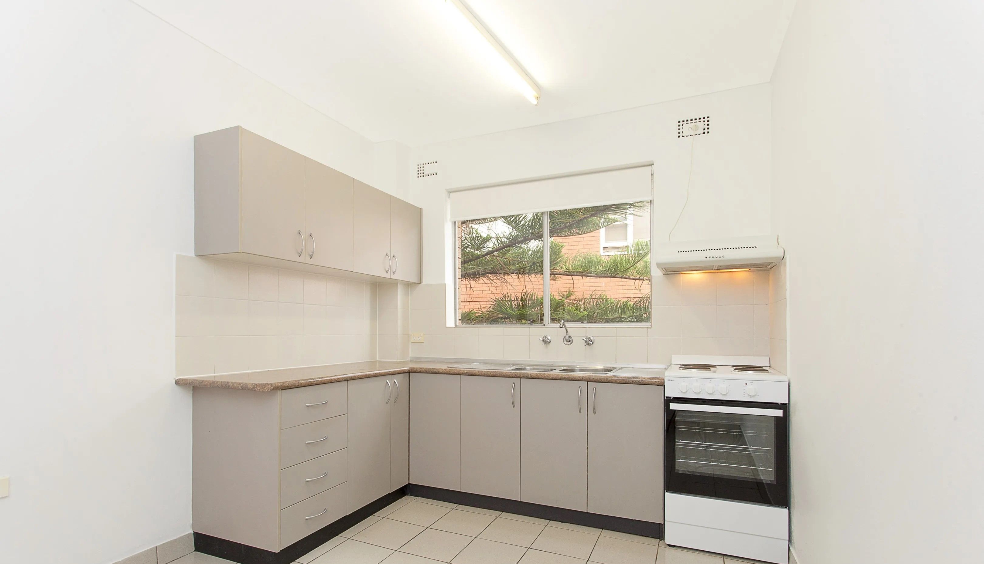 6/29 Alt Street, Ashfield, NSW 2131