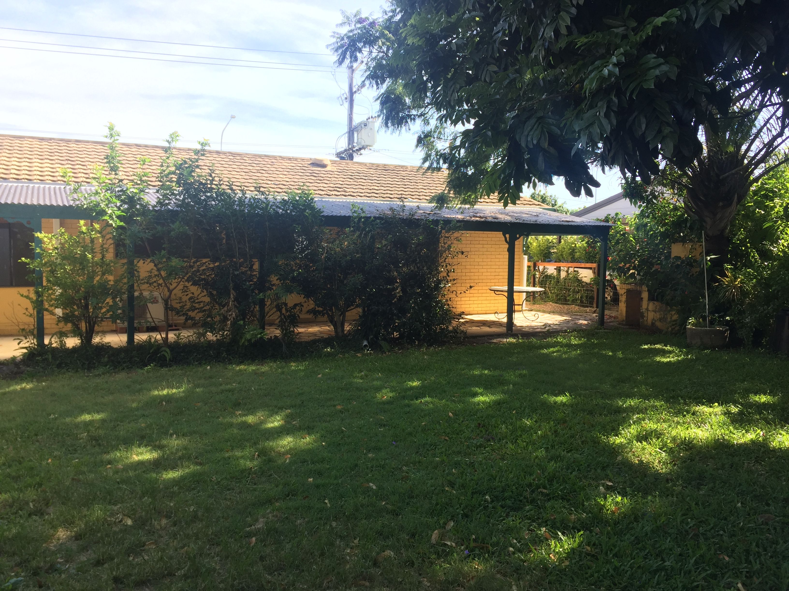 653 David Low Way, Pacific Paradise, QLD 4564