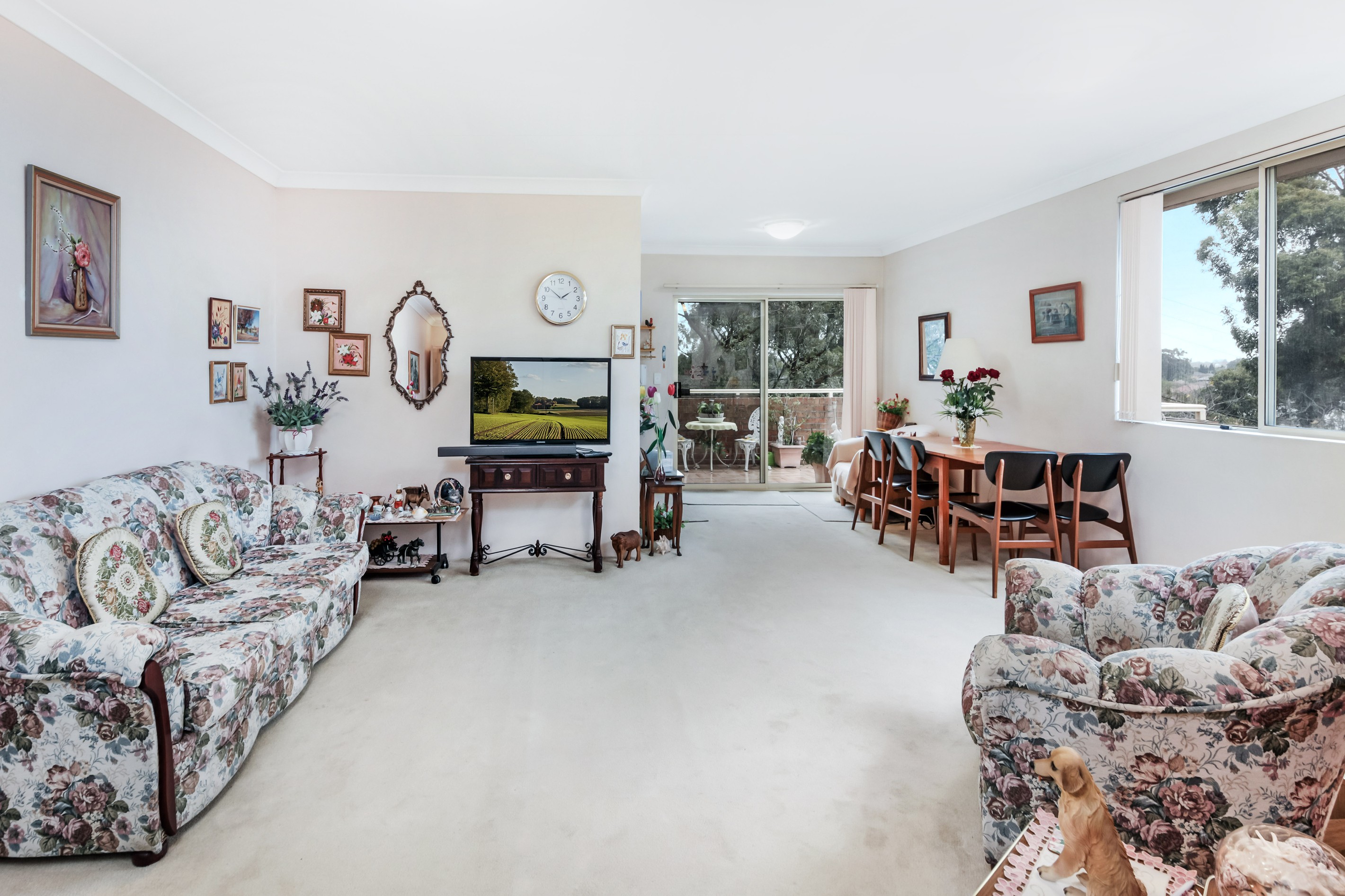 8/10-12 Cairns Street, Riverwood, NSW 2210
