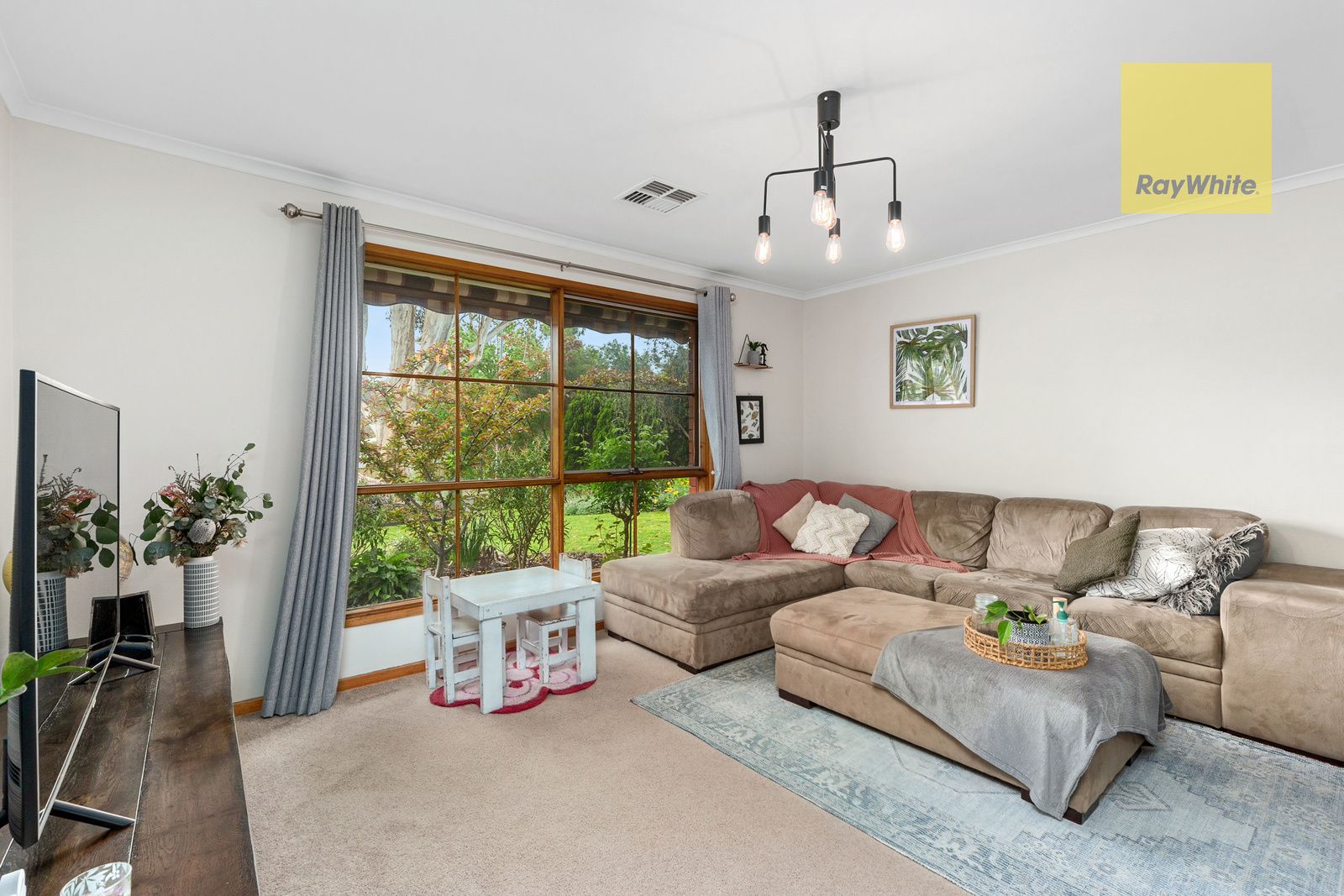 3 Lewis Avenue, Mount Barker, SA 5251