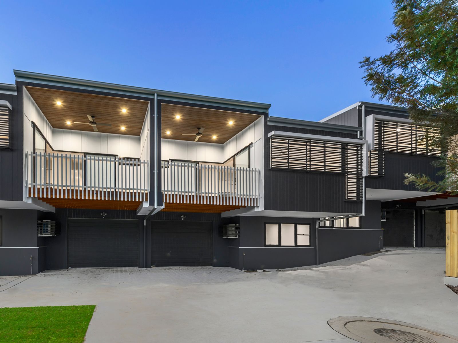 9/39 Magazine Street, Sherwood, QLD 4075