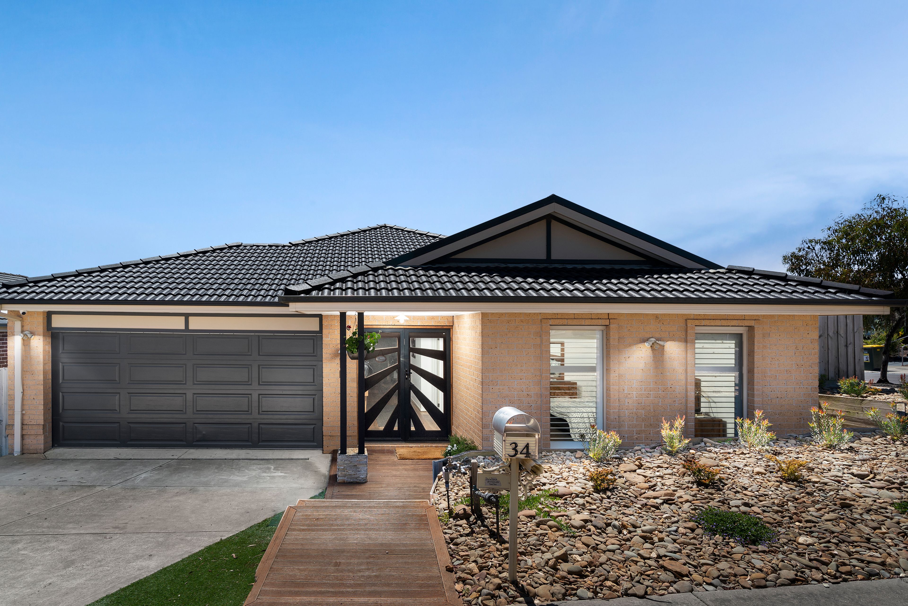 34 Keeper Street, Sunbury VIC 3429