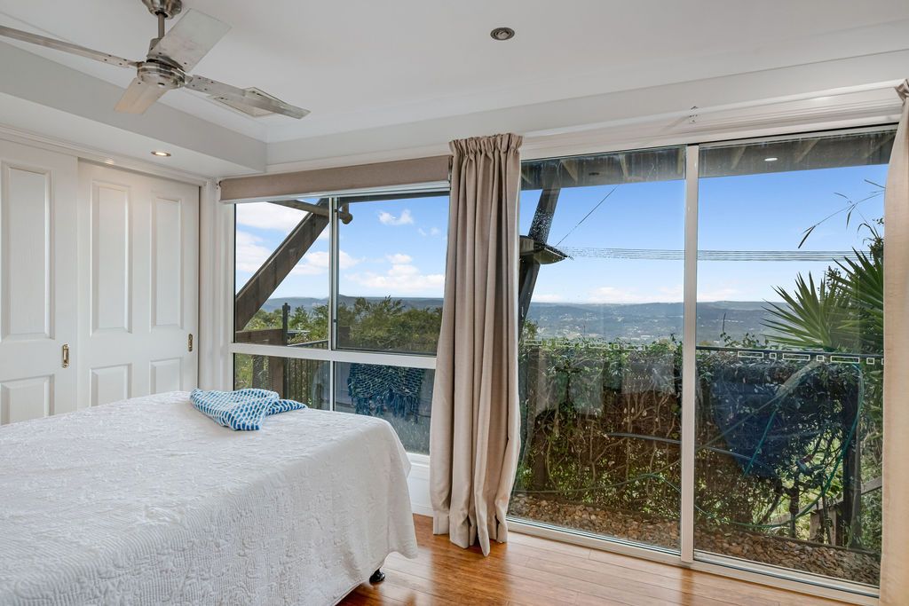 81a Thompson Road, Dulong, QLD 4560