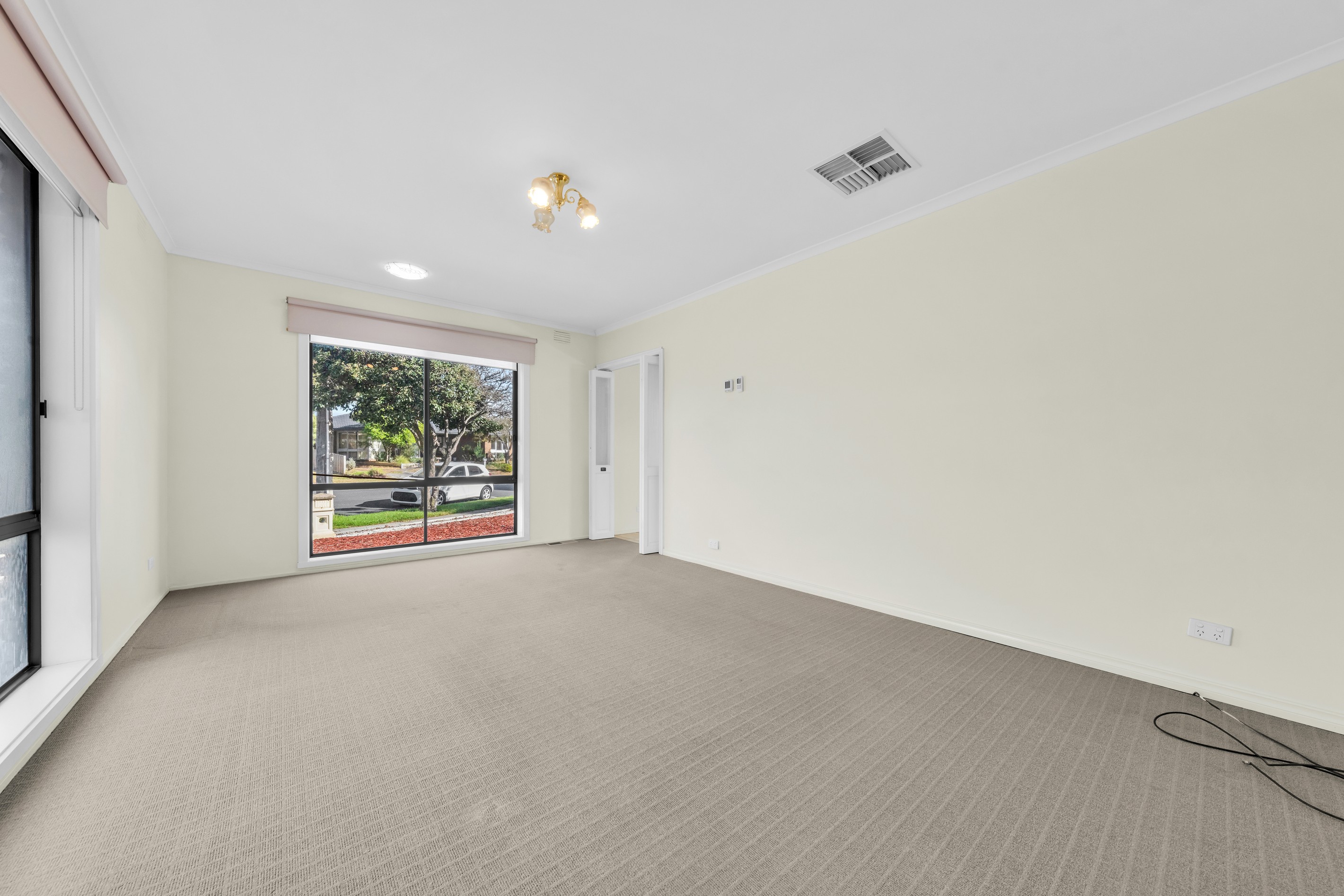 6 Kipling Place, Frankston, VIC 3199