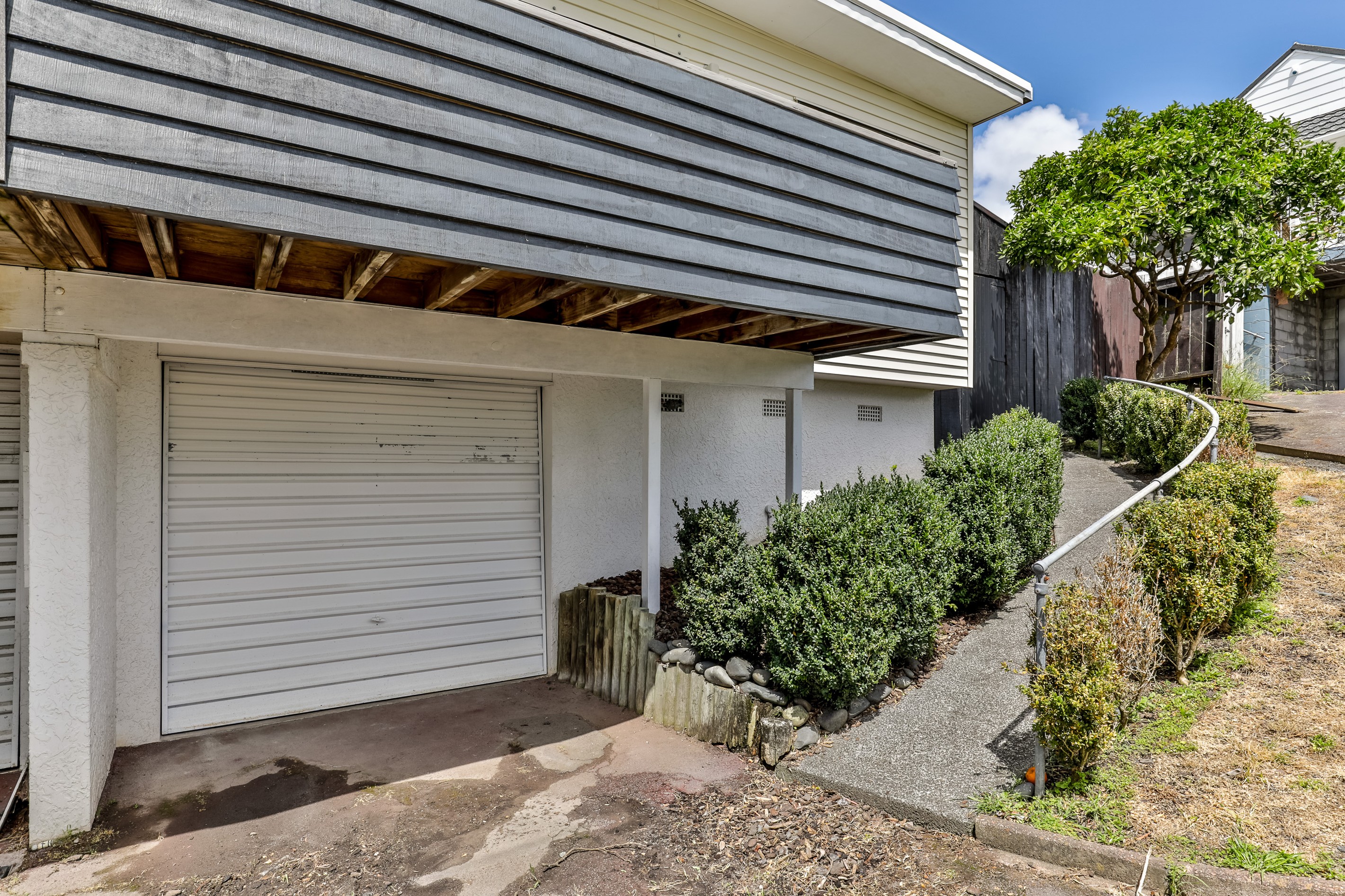 28B Hadfield Avenue, Waterview, Auckland City