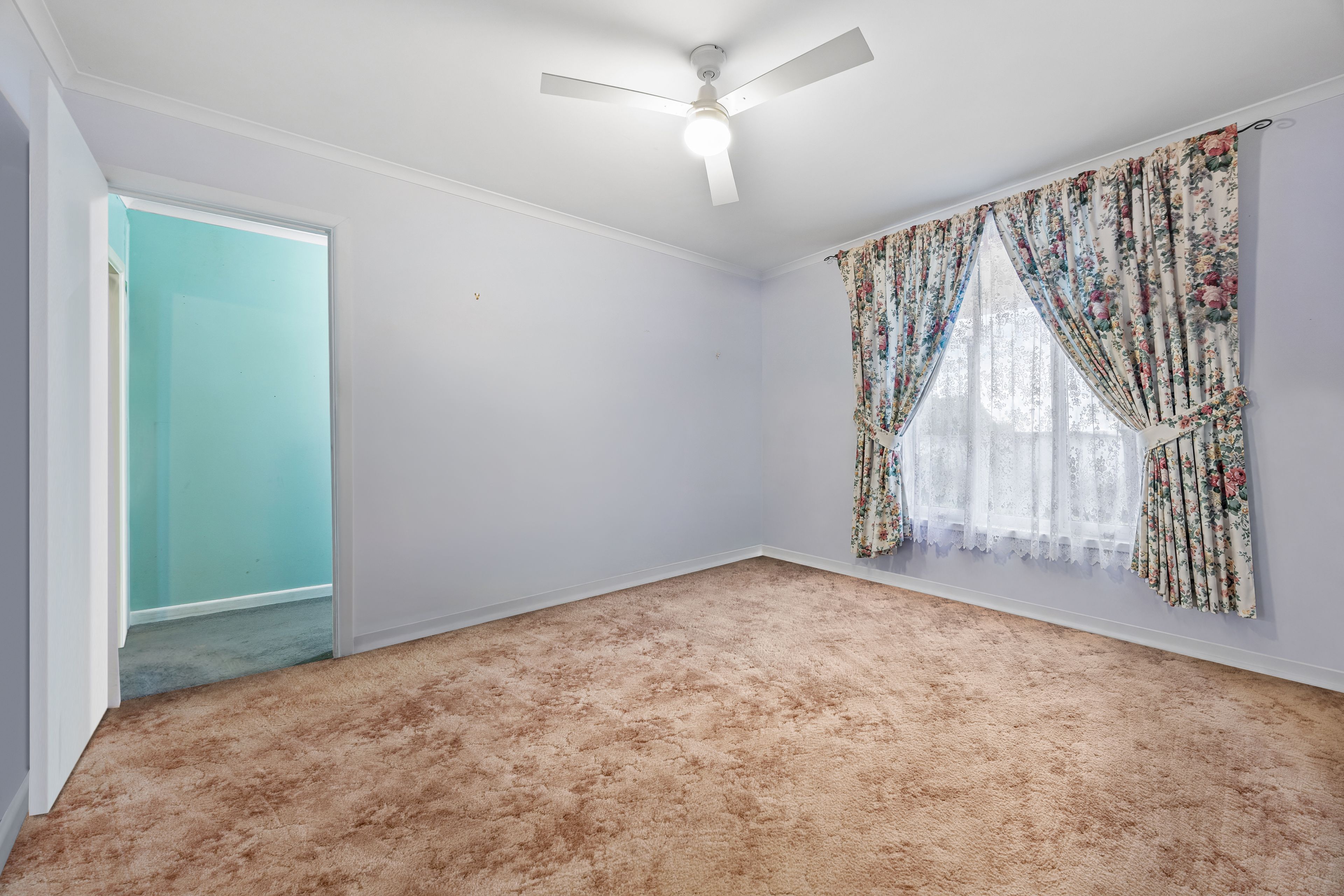 43 King Street — photo 9 of 18
