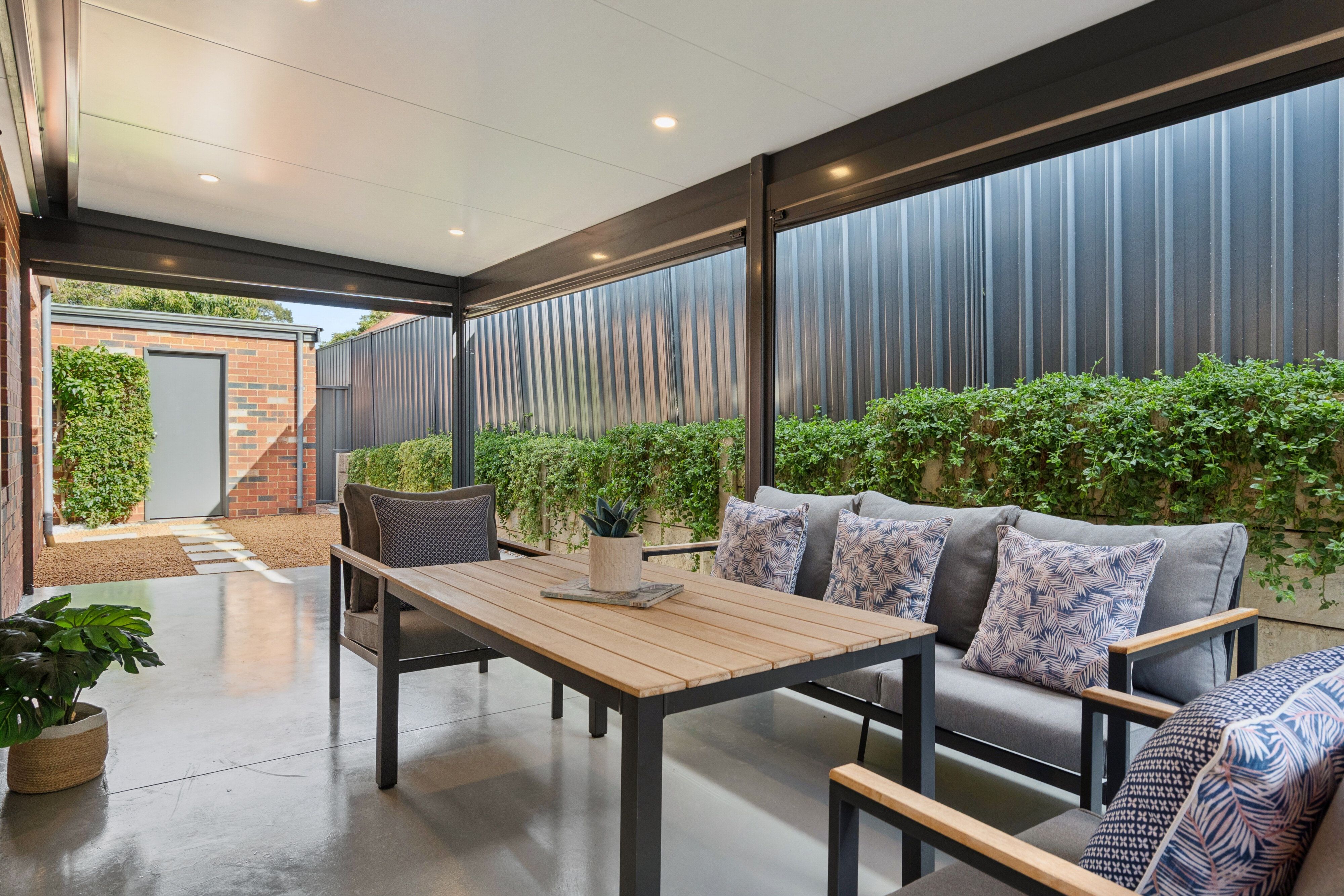 29C Tuam Street — photo 17 of 30