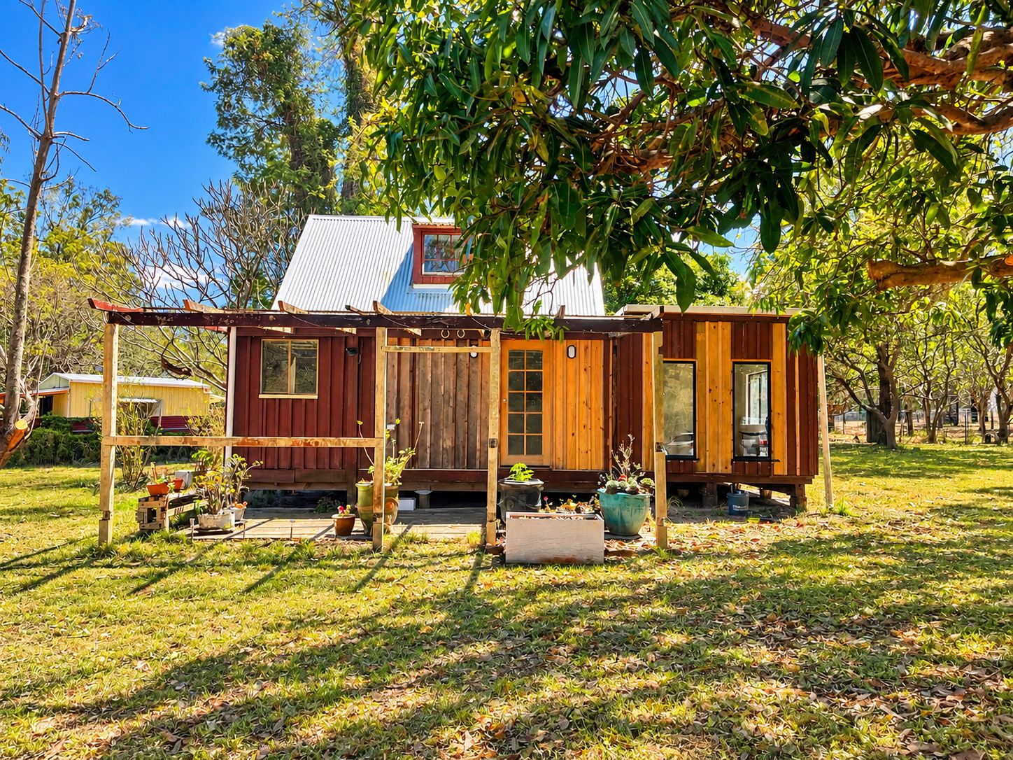 398 Wills Road — photo 15 of 18