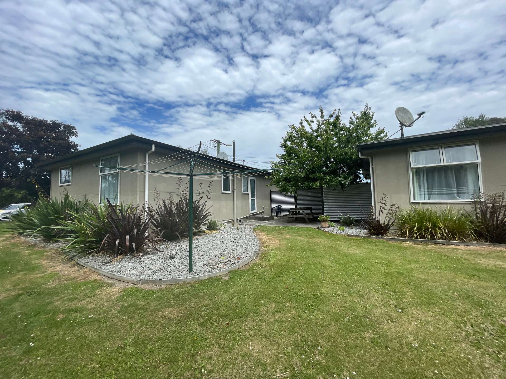 1/569 Marshlands Road, Marshland, Christchurch City Real Estate Ray