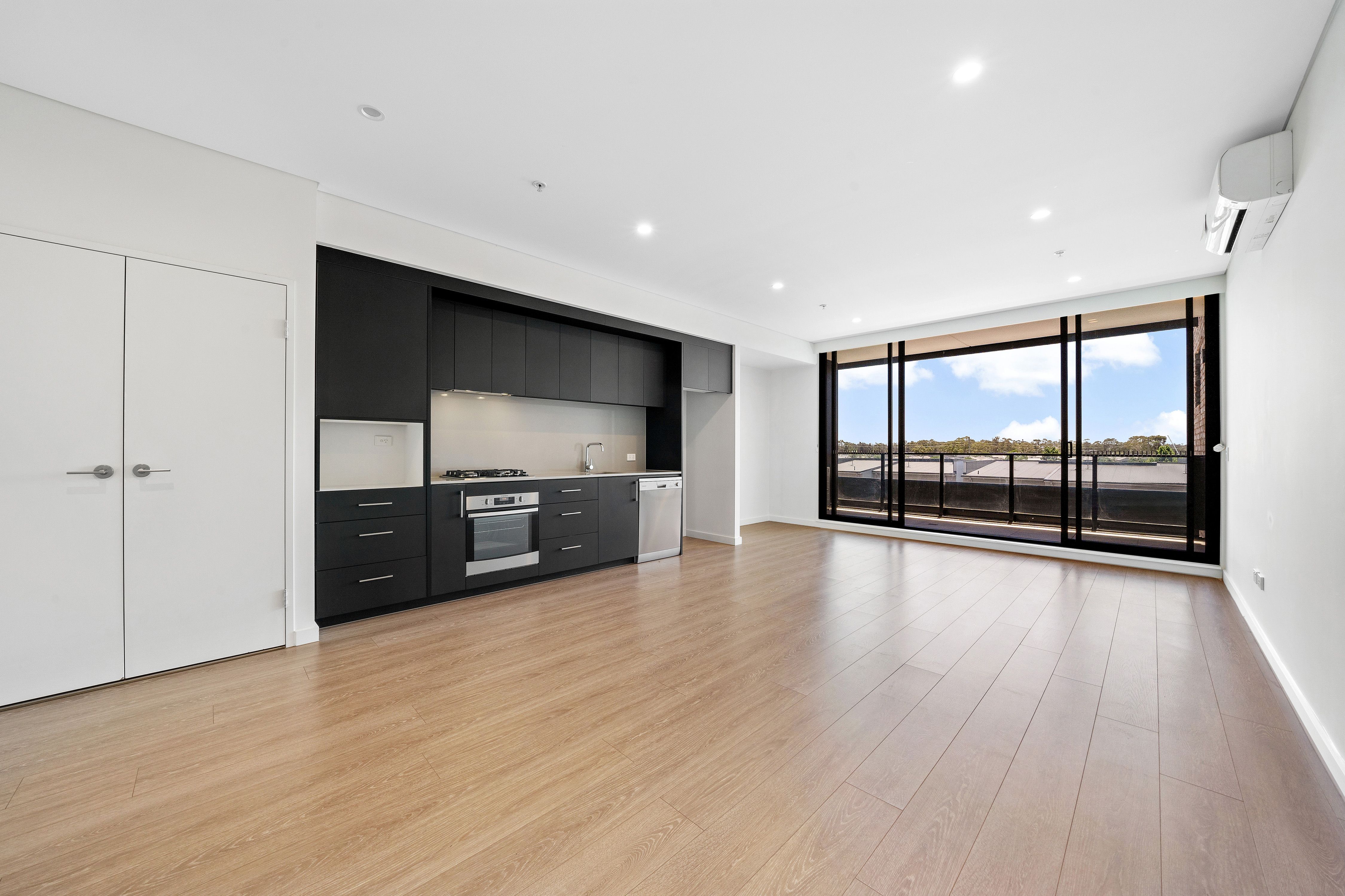 314/26A Lord Sheffield Circuit, Penrith, NSW 2750