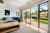 7 Wainoni Place photo 11