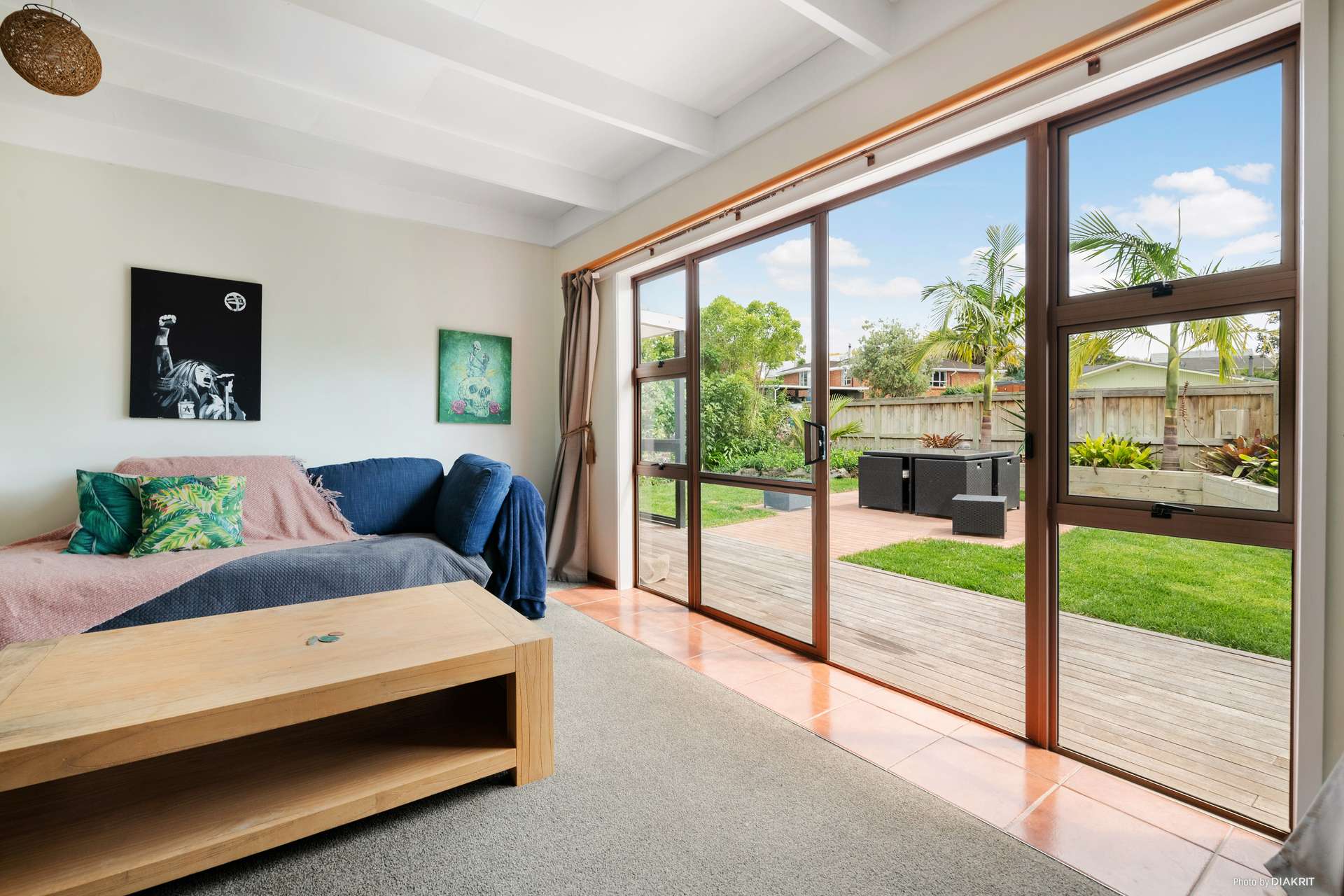 7 Wainoni Place photo 11