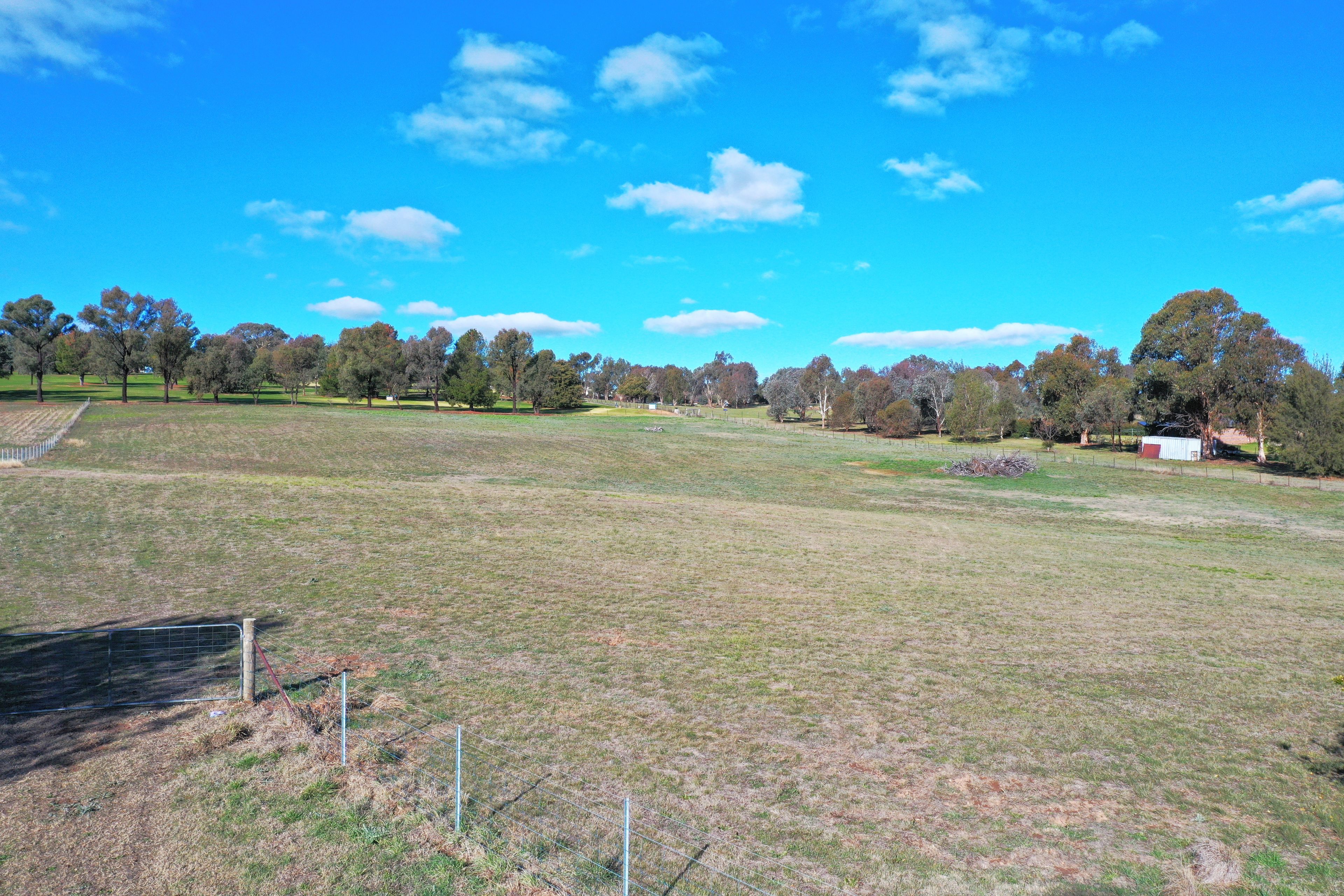 105 Jugiong Road, Harden, NSW 2587
