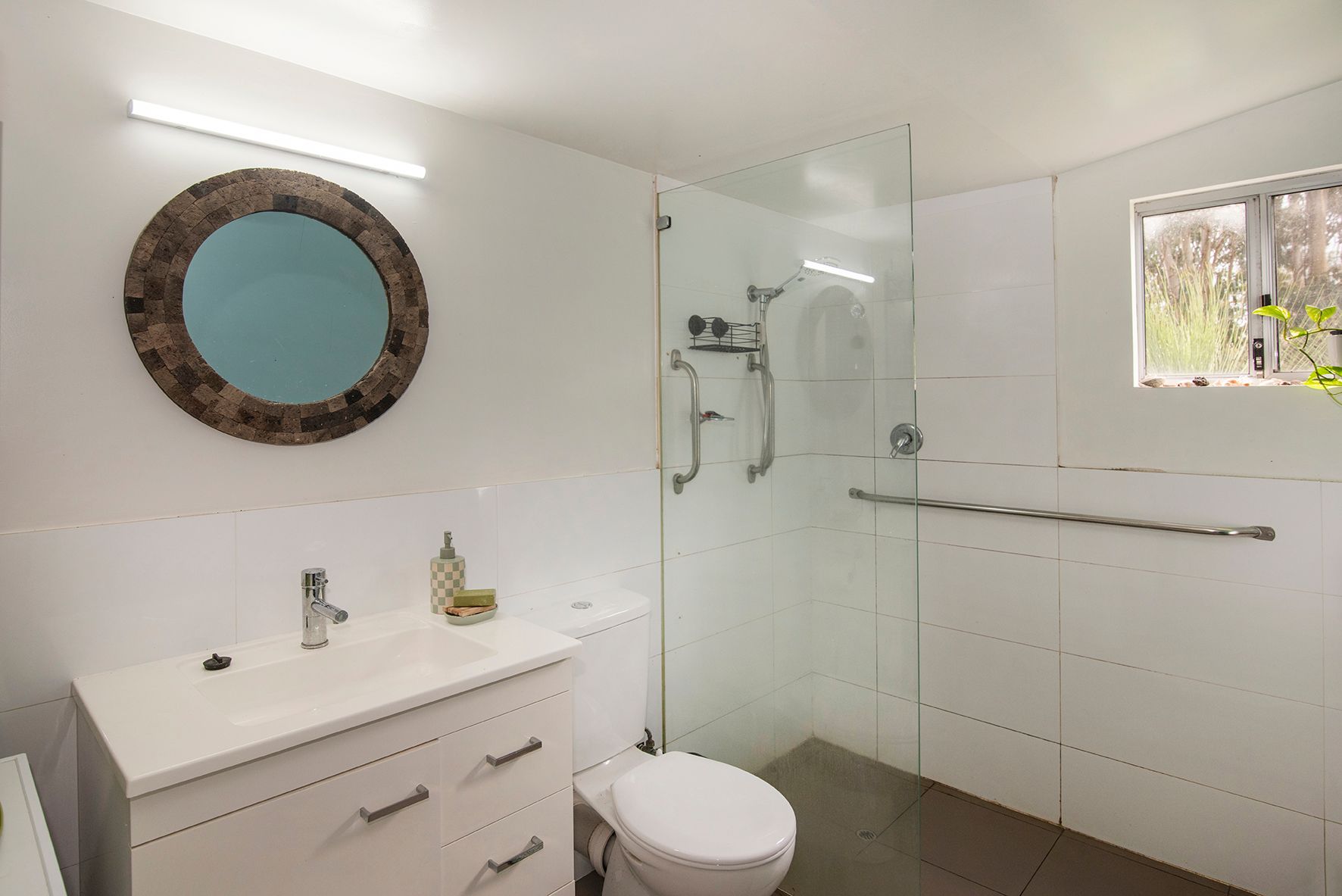 27 Ridgeway Drive — photo 24 of 29