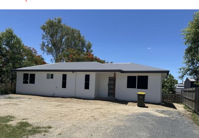 a/120 Rundle Street, Wandal, QLD 4700 - House for Rent - Ray White ...