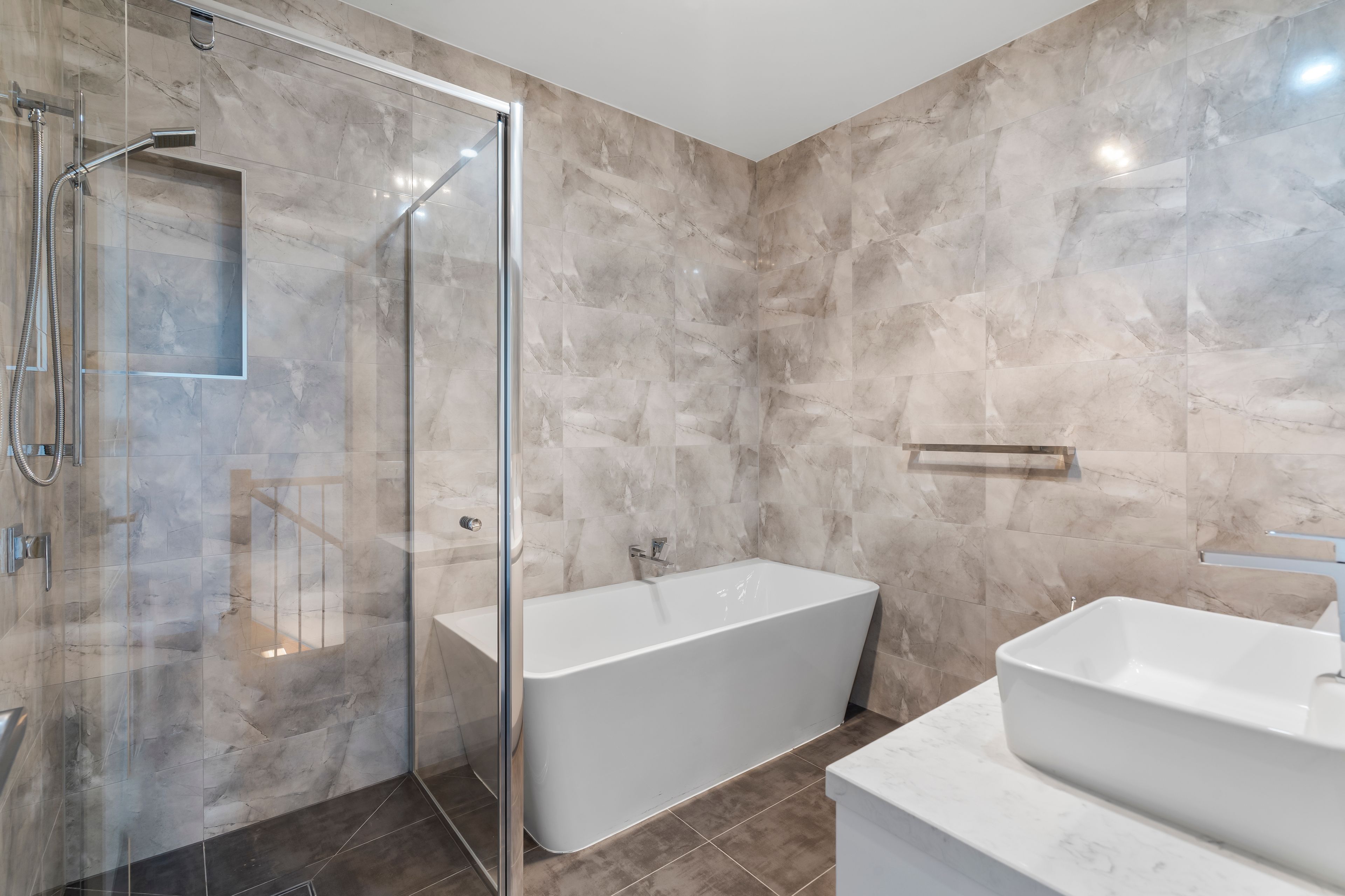 9 Grevillia Road — photo 10 of 11
