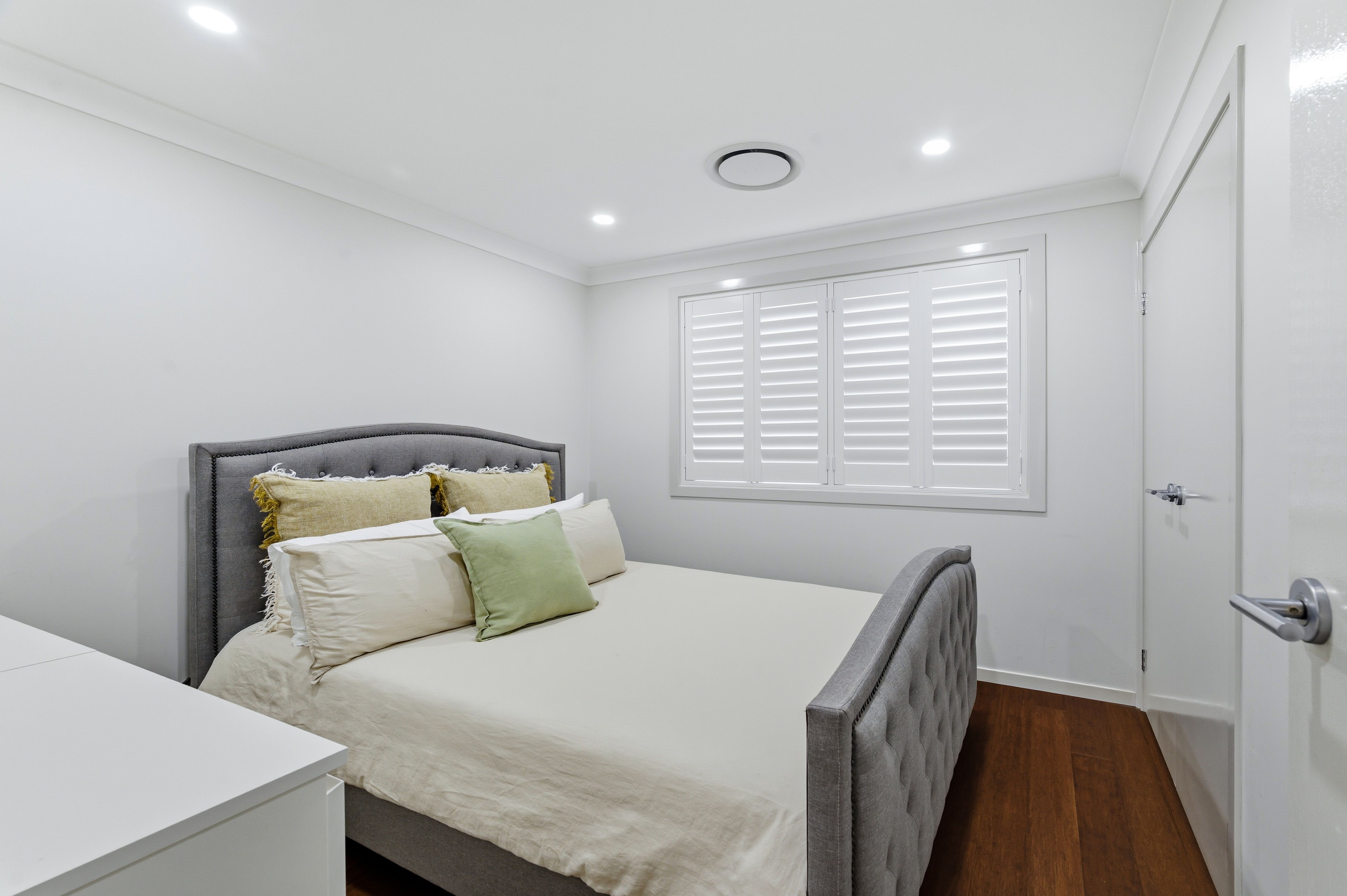 12 Foskett Road — photo 10 of 15