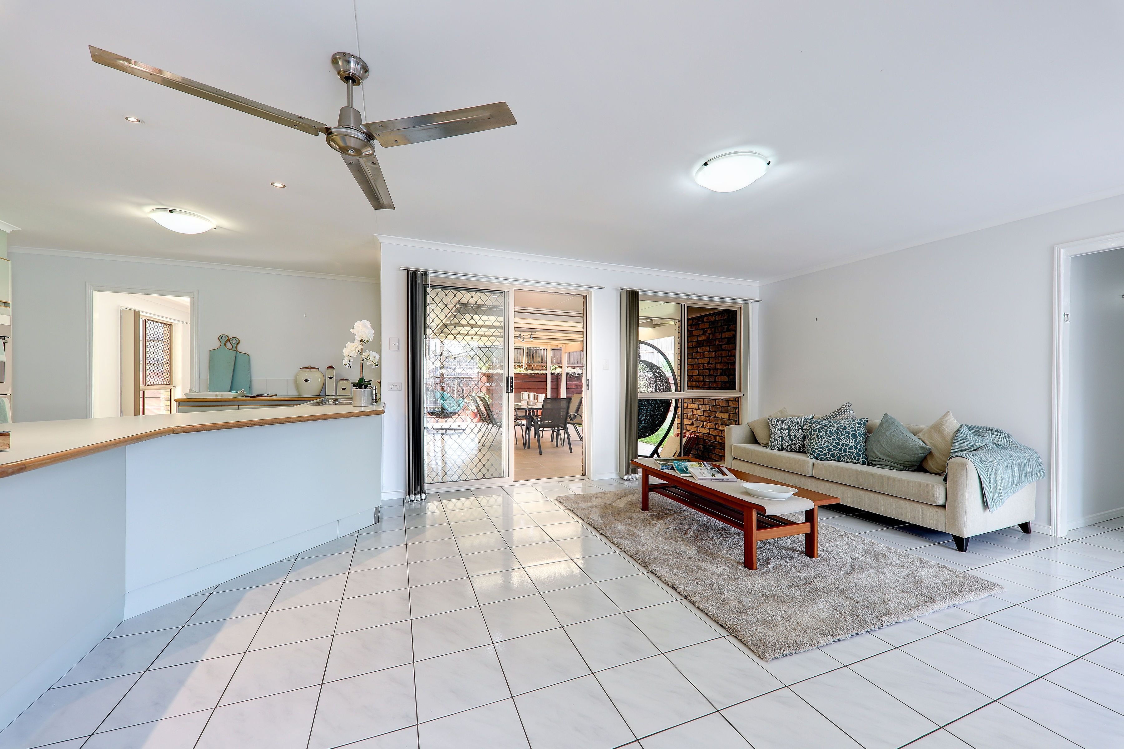 9 Buderim Pines Drive, Buderim, QLD 4556