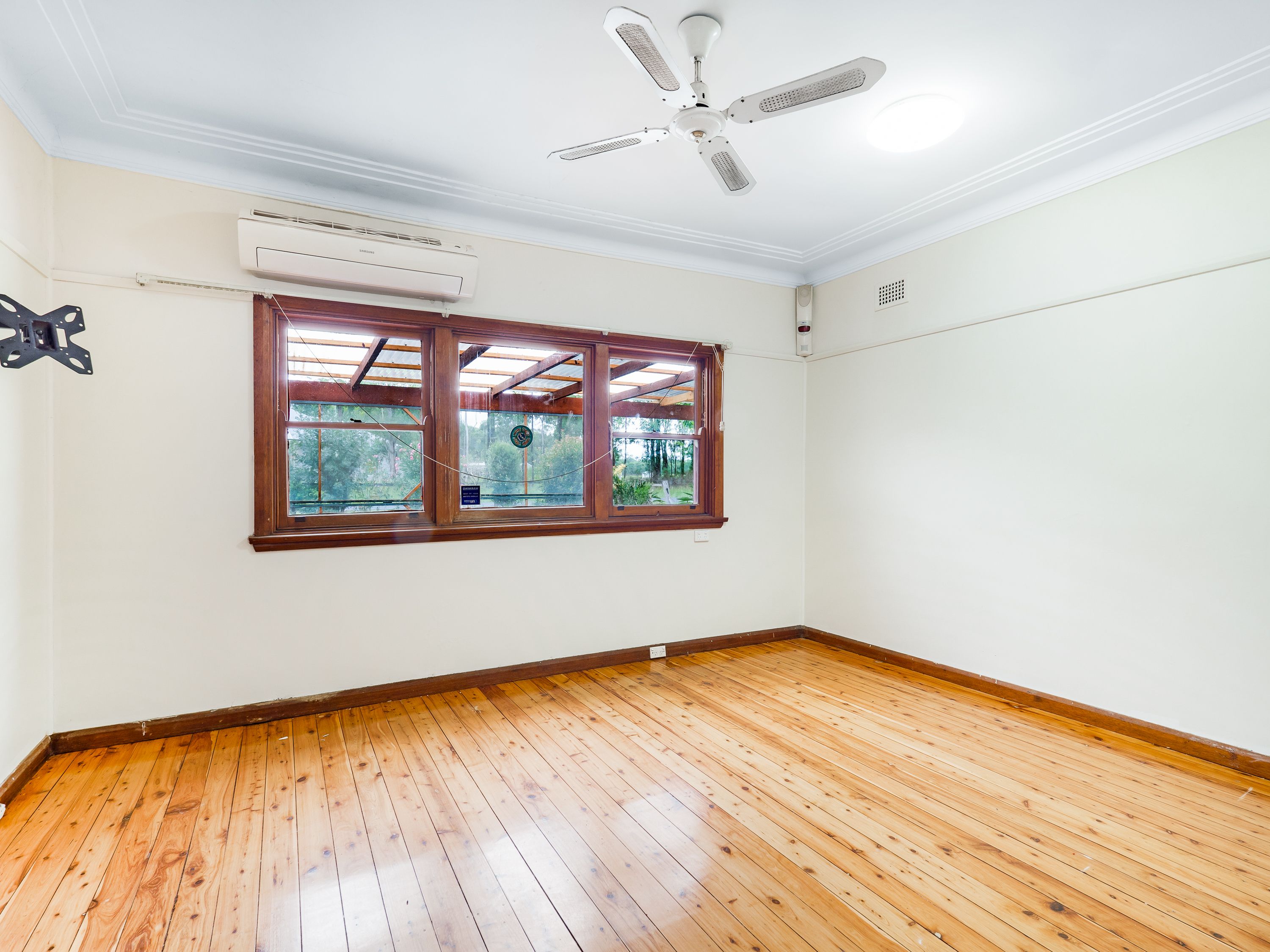 478 Creek Ridge Road, Freemans Reach, NSW 2756