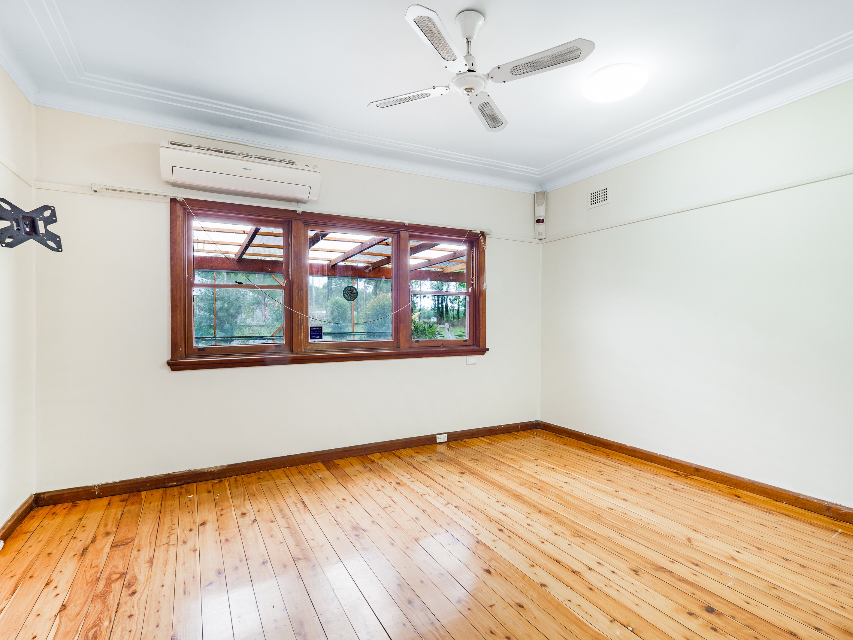 478 Creek Ridge Road, Freemans Reach, NSW 2756