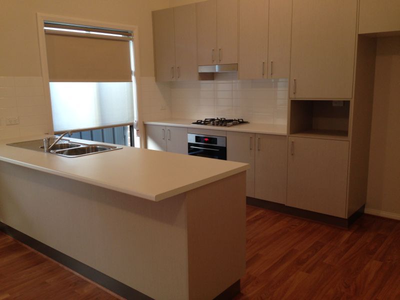 17 Brooks Reach Road, Horsley, NSW 2530