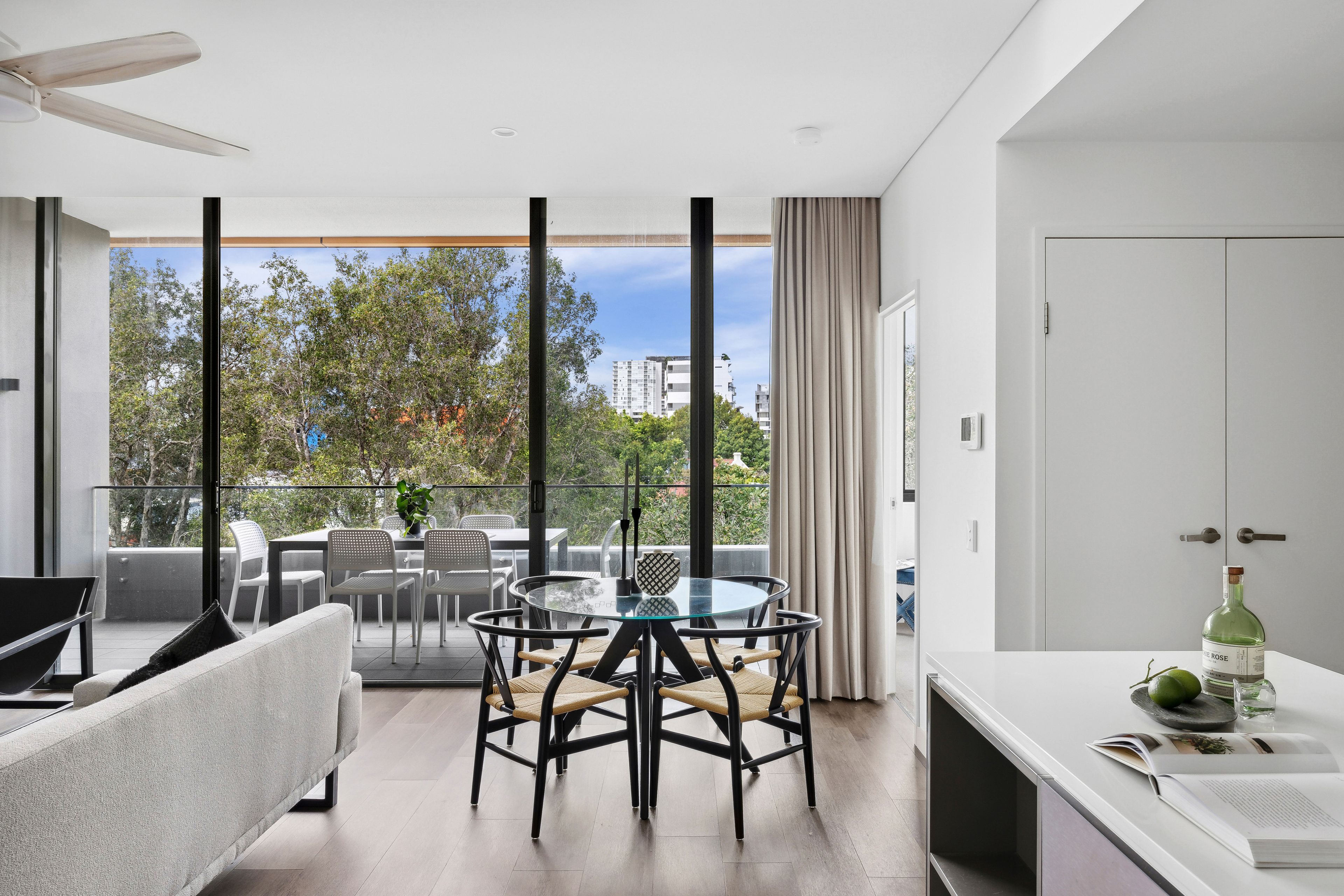 305/707 Elizabeth Street, Waterloo, NSW 2017