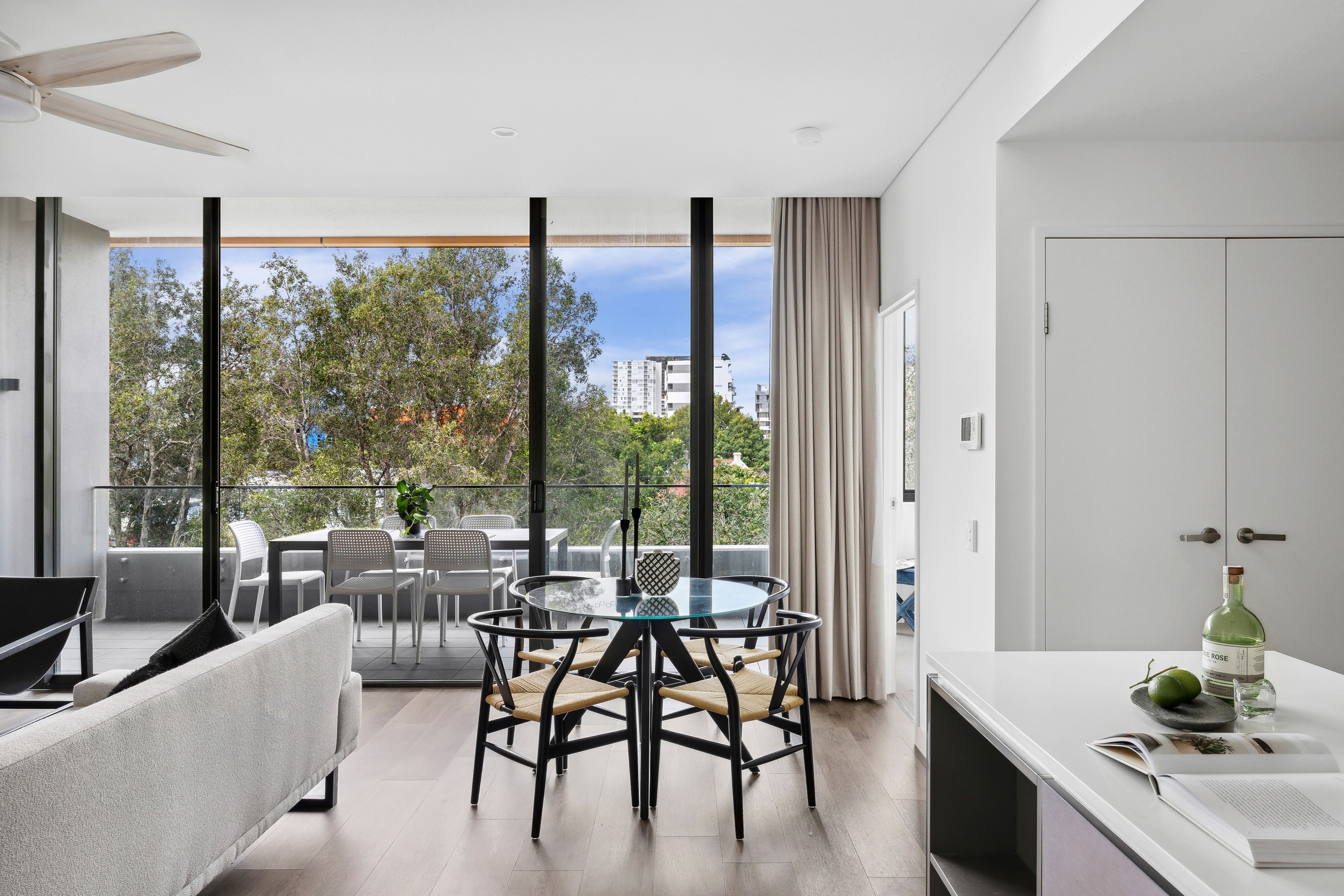 305/707 Elizabeth Street, Waterloo, NSW 2017