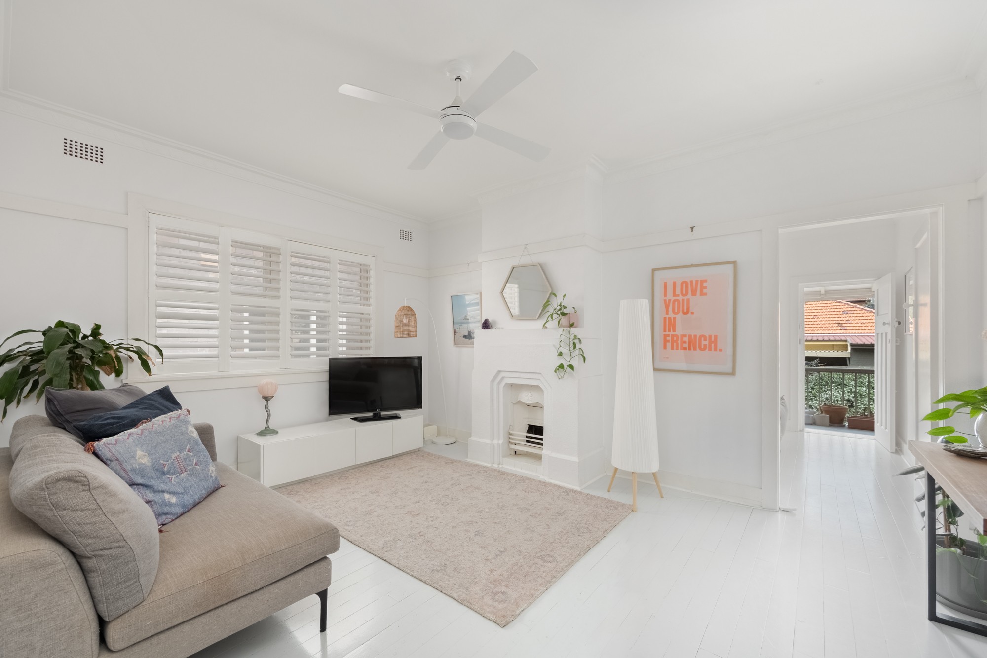 3/70 Plowman Street, North Bondi, NSW 2026