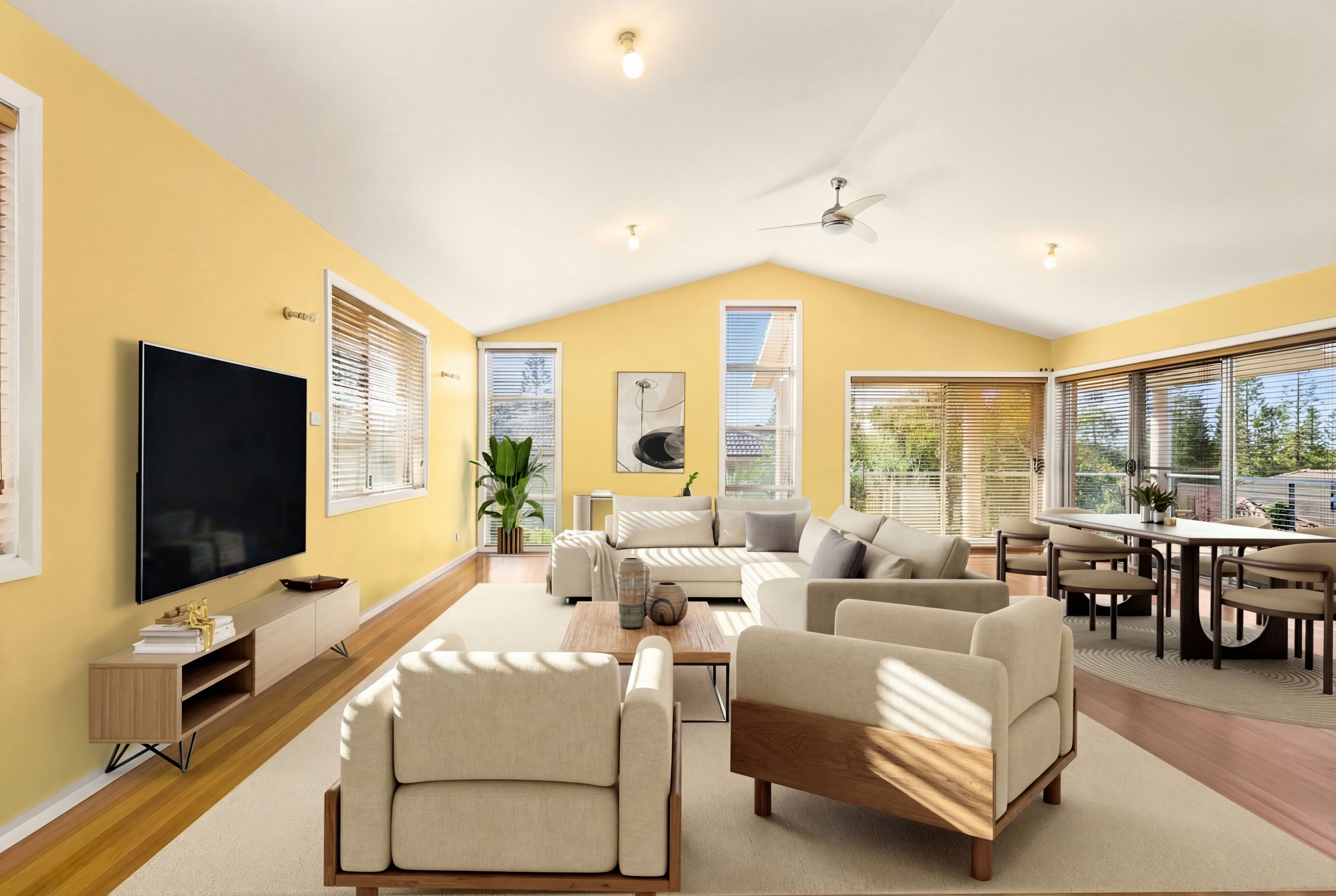 31 Lord Howe Avenue, Shell Cove, NSW 2529