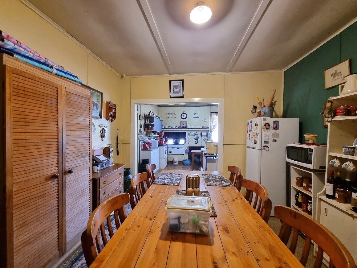 2/43 Mount Horeb Road — photo 4 of 25