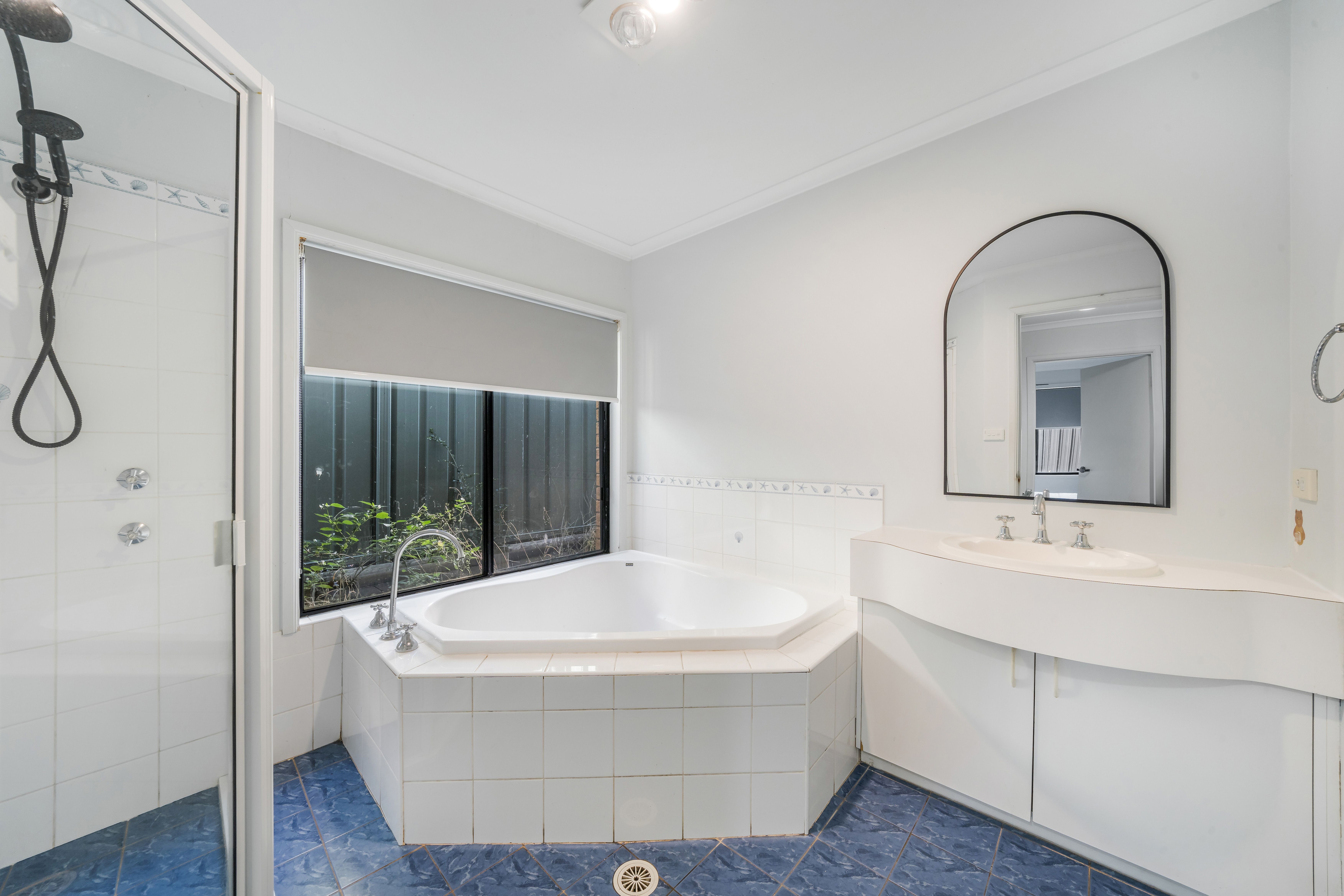 62 Carmichael Drive — photo 11 of 21