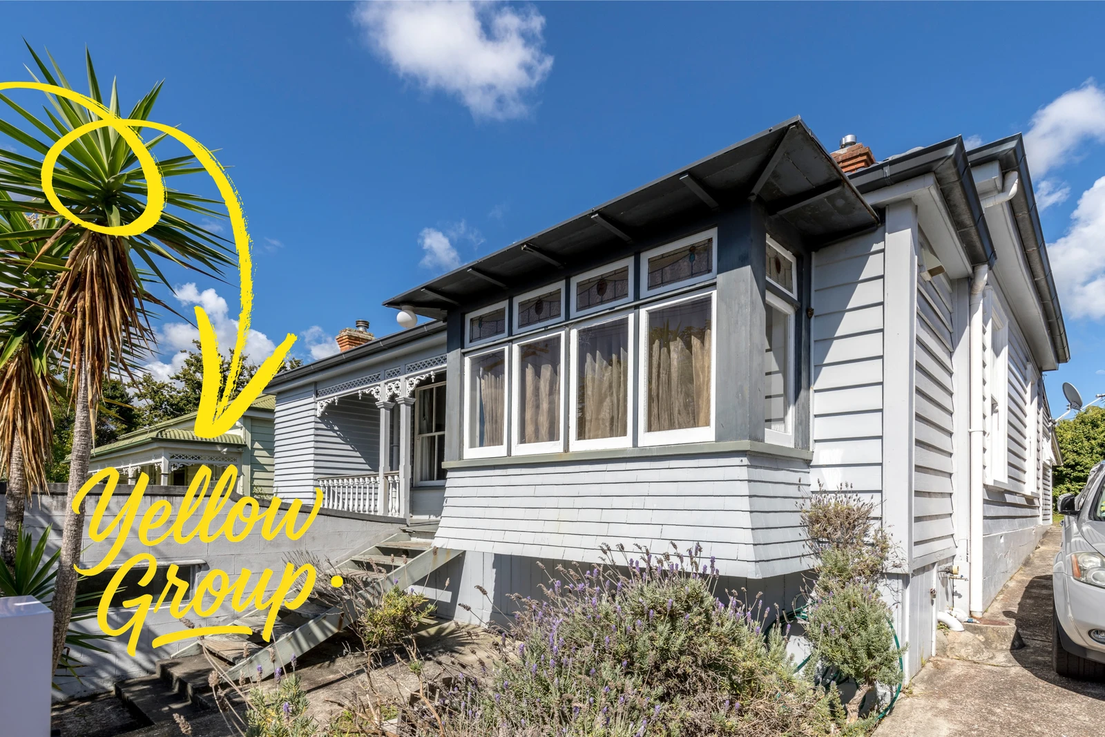 1/11 Wharf Road, Herne Bay, Auckland City