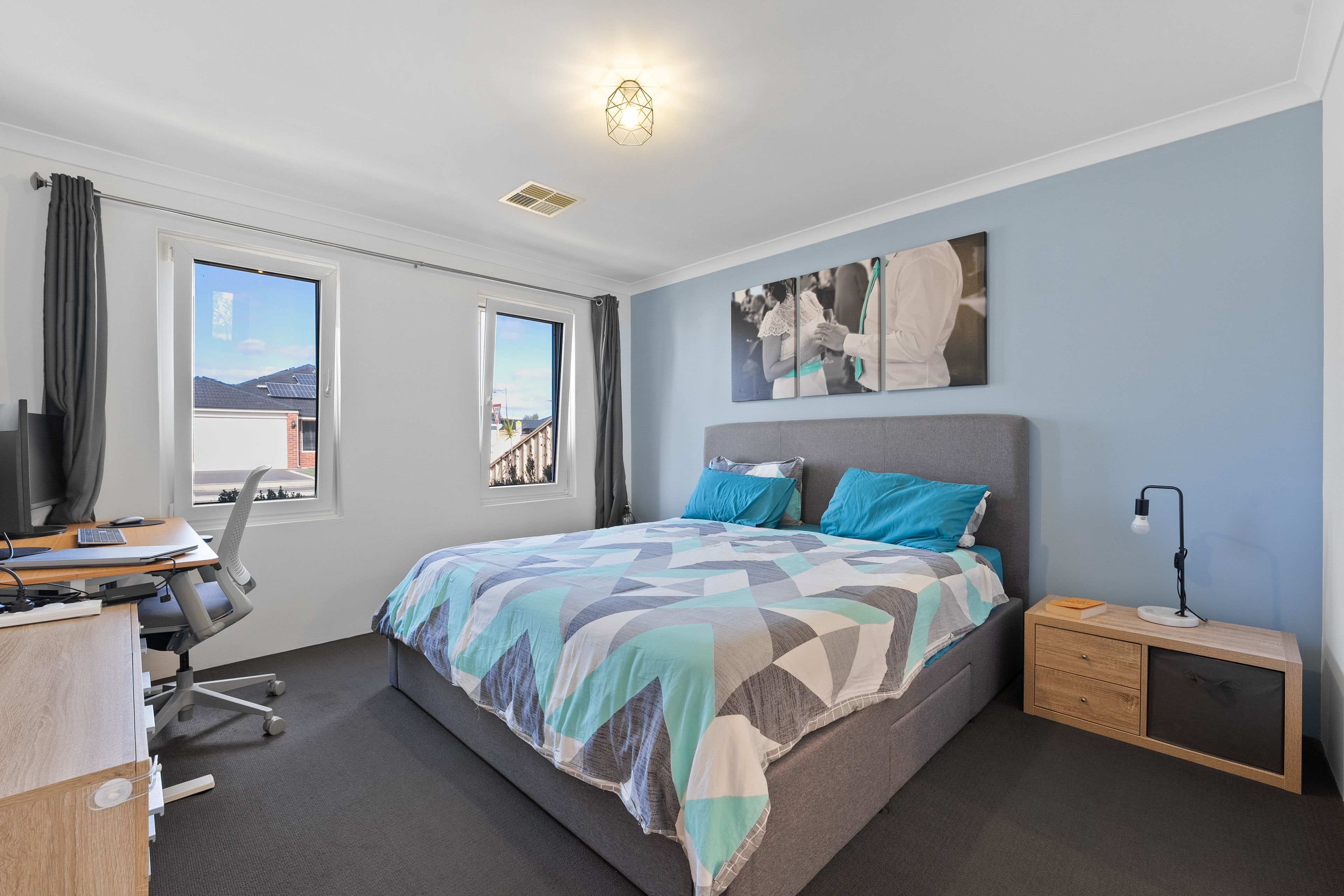 31 Southport Drive — photo 15 of 30
