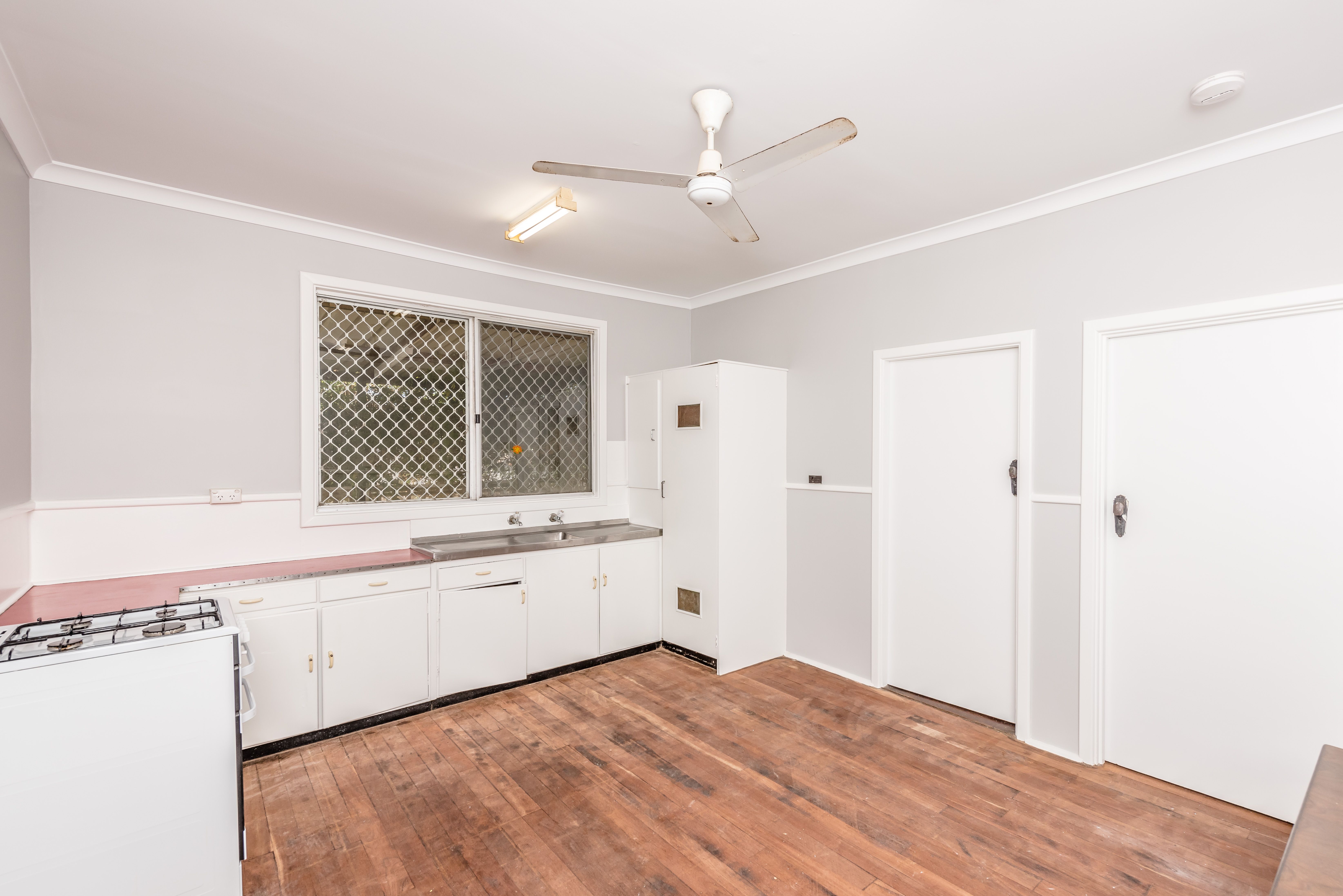 5 Maley Way, Beachlands, WA 6530