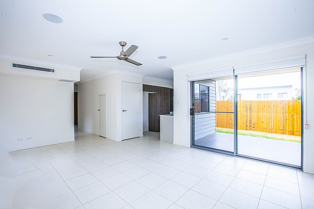 19/46 Seashell Avenue, Coomera, QLD 4209