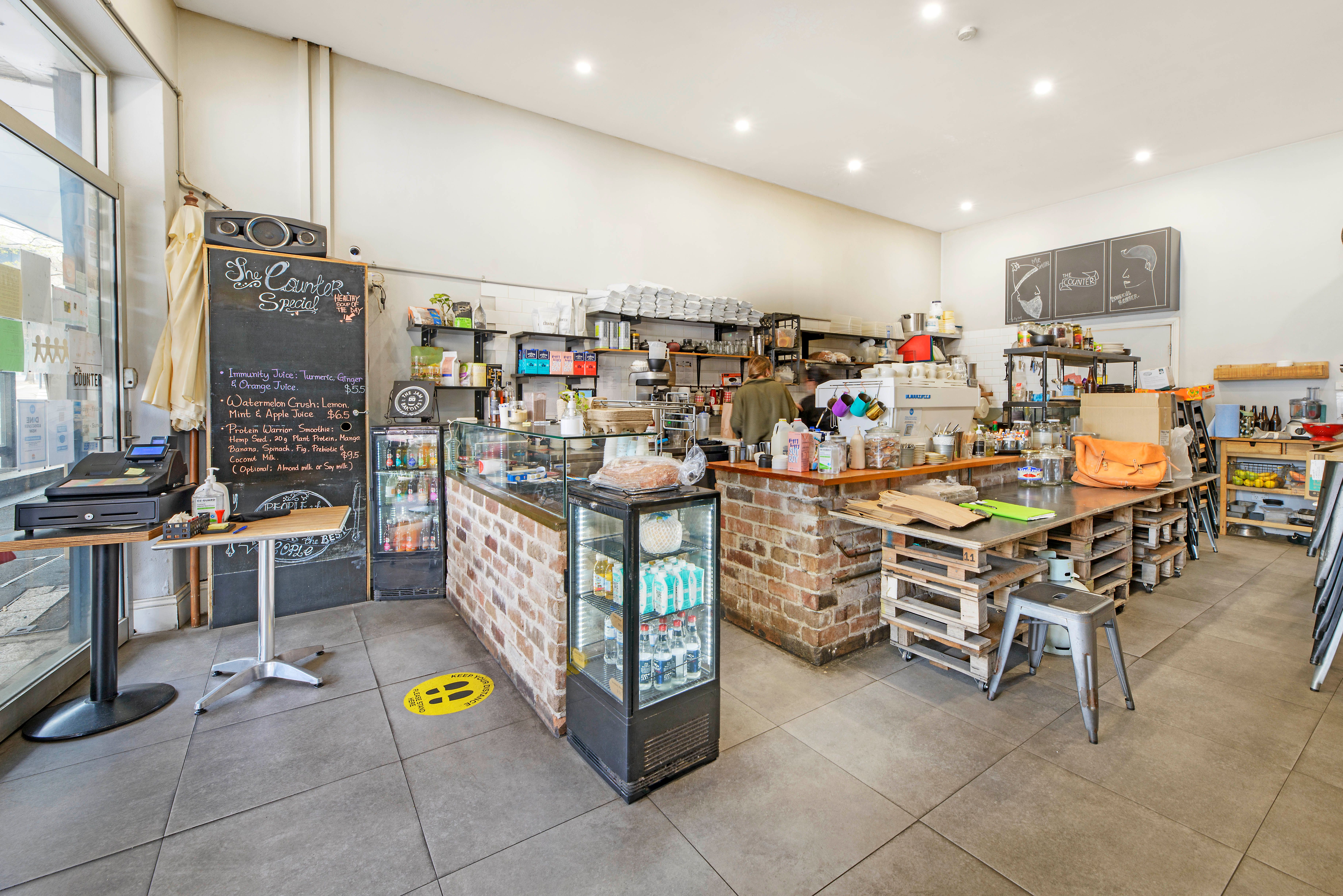 96 Audley Street, Petersham, NSW 2049