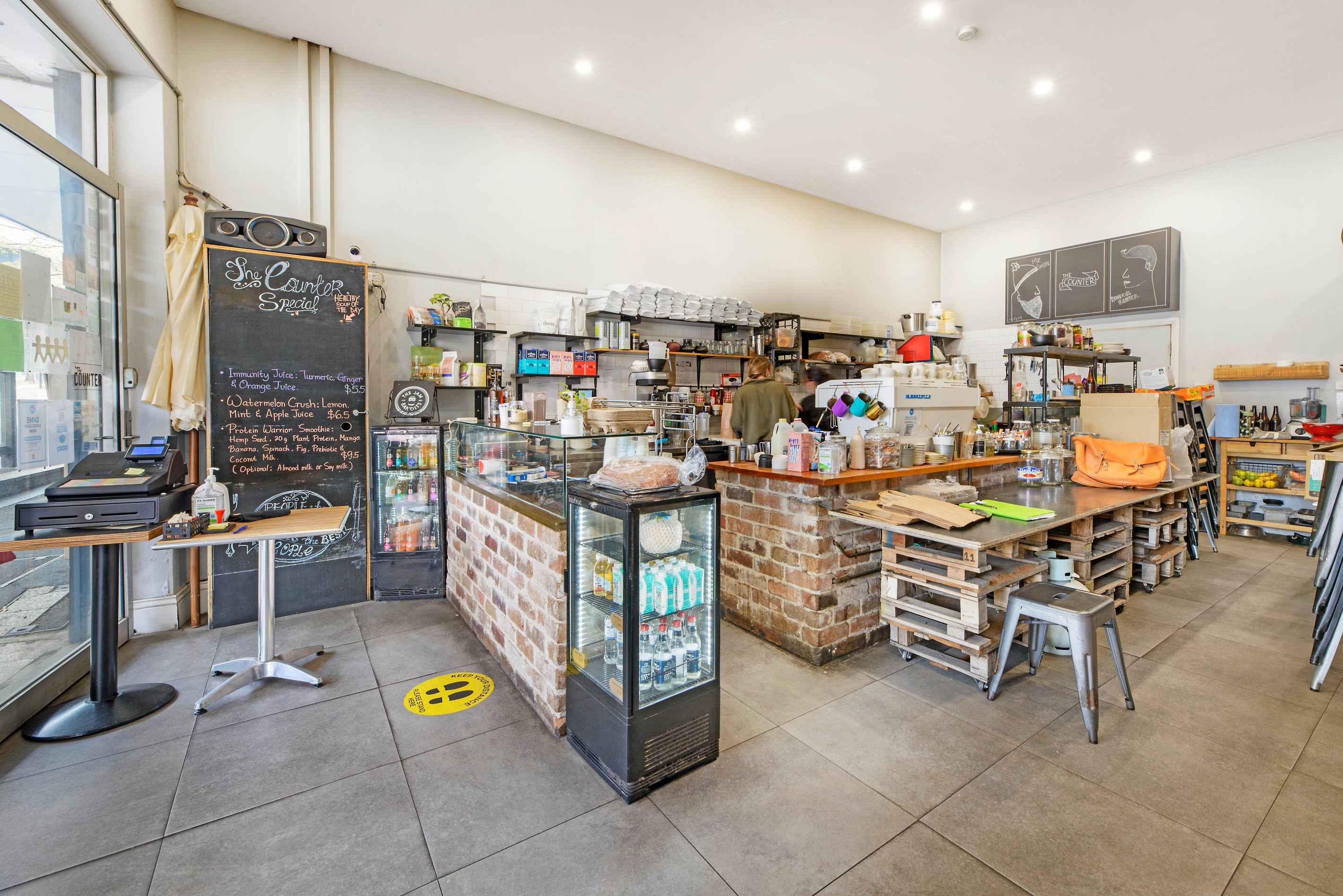 96 Audley Street, Petersham, NSW 2049