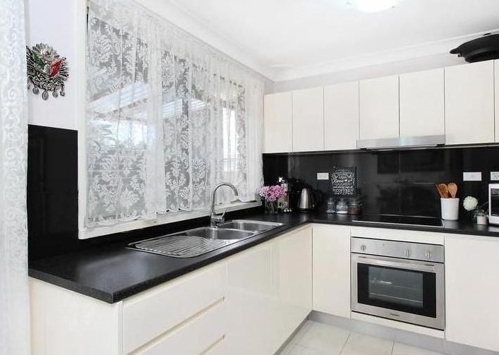 3 Miax Place, Dharruk, NSW 2770