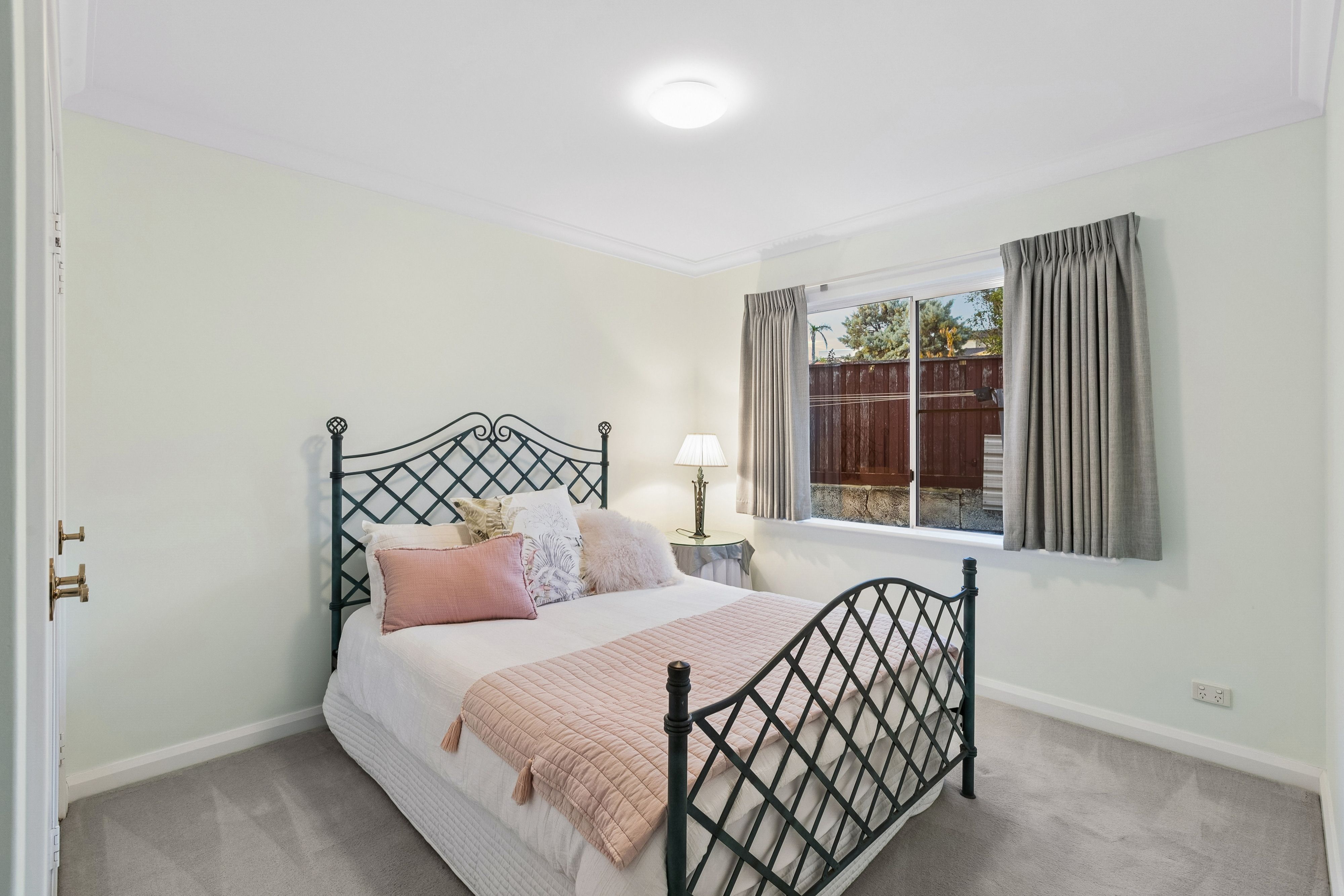 3 Newby Place — photo 13 of 24