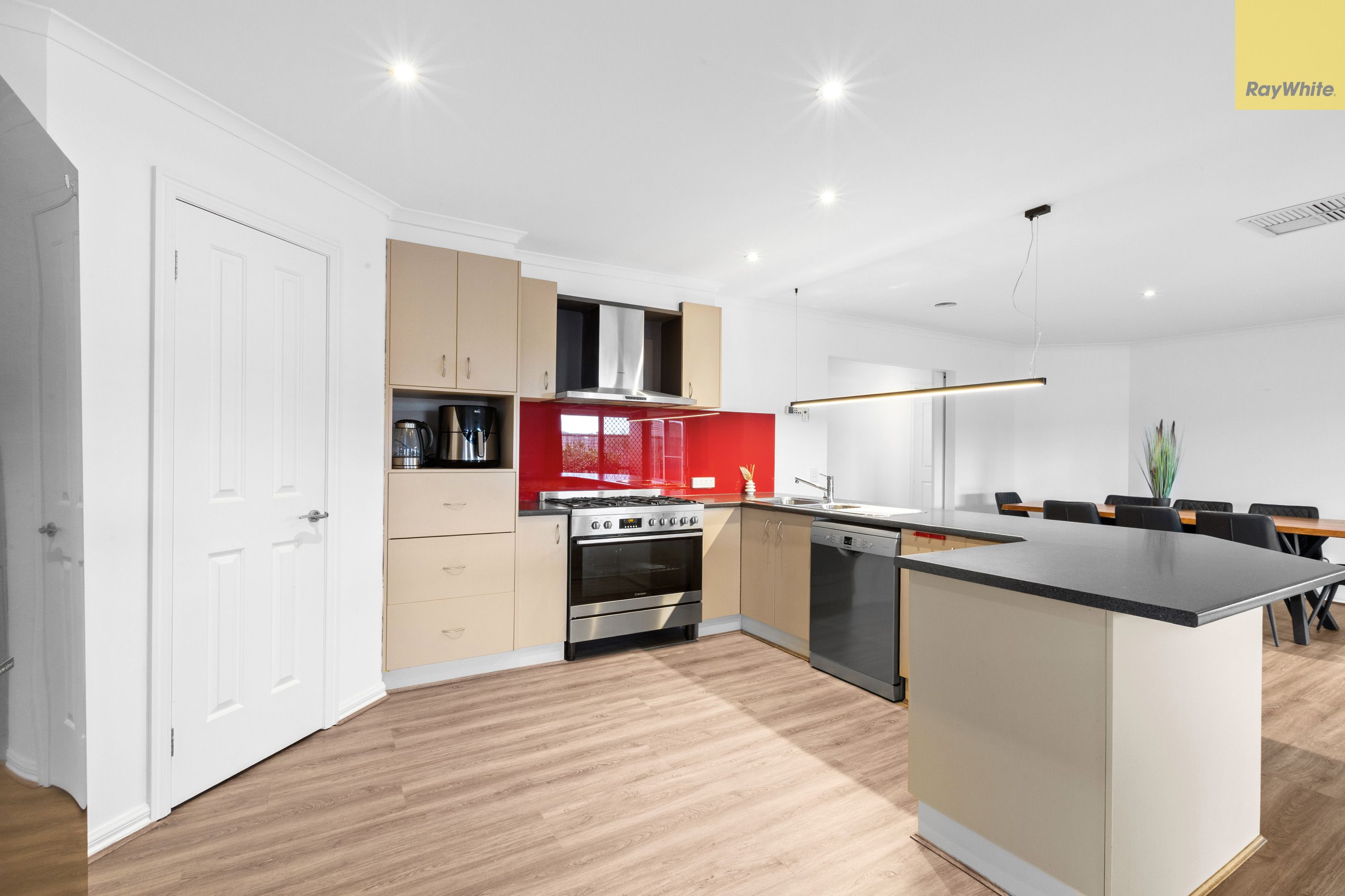 182 Grey Street, Darley, VIC 3340