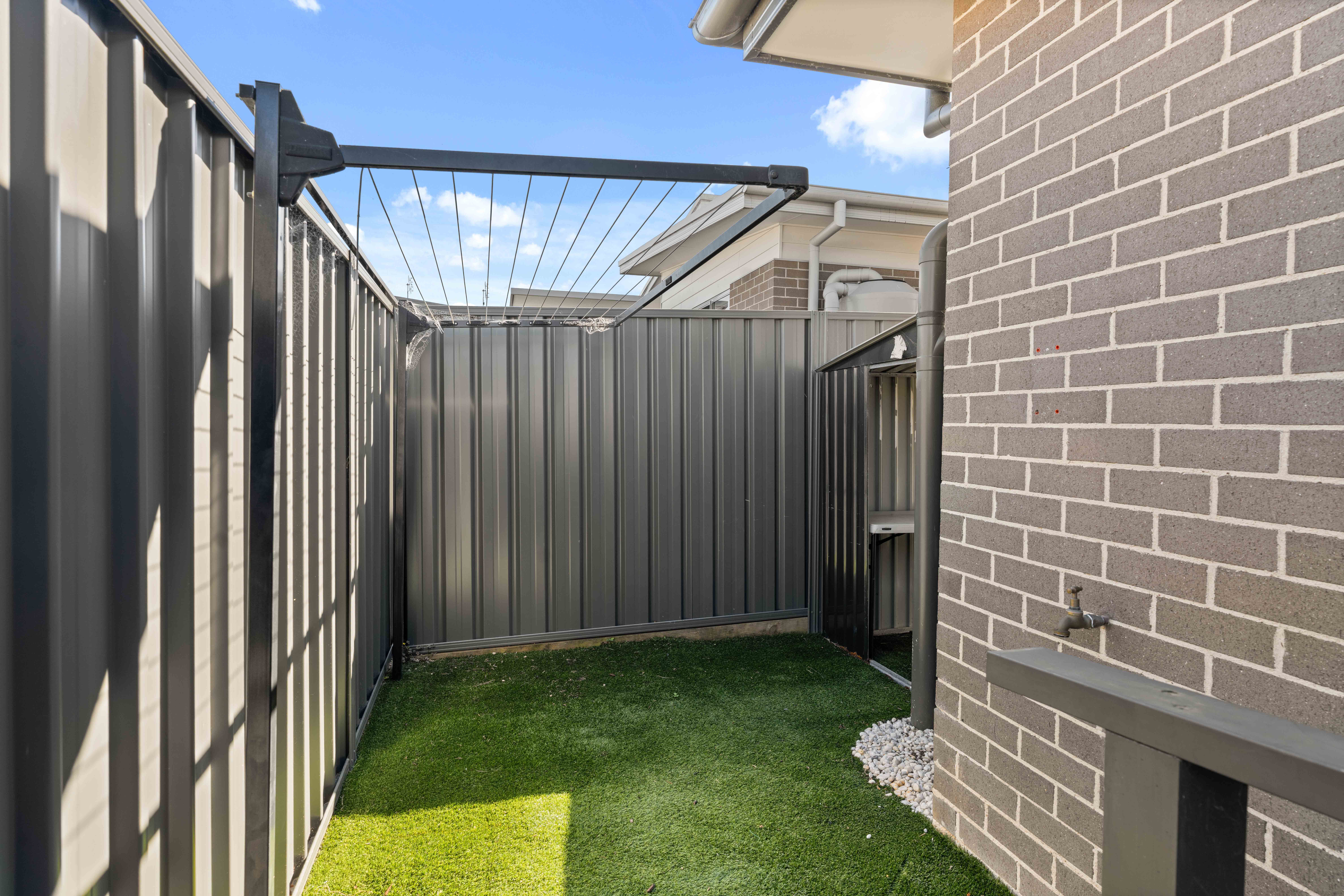27/75 Yalwal Road — photo 12 of 13
