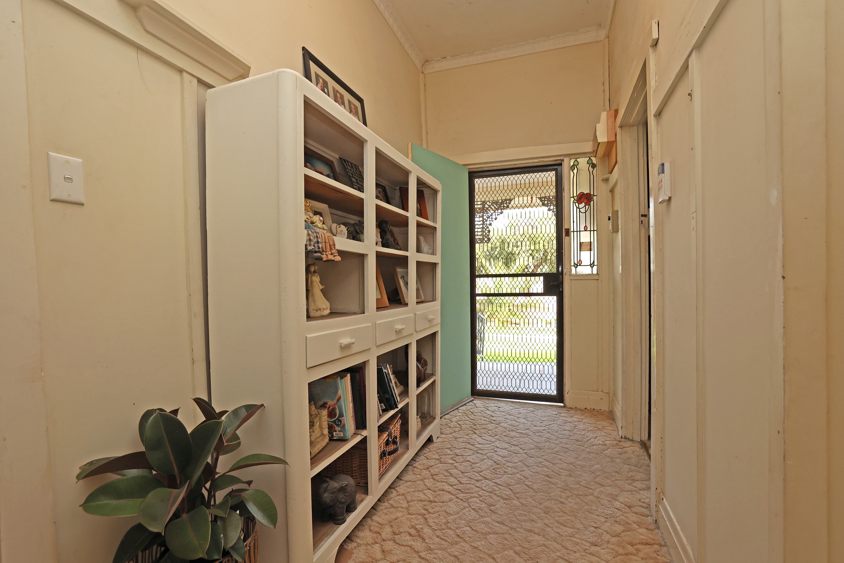 19 Farrell Street, Ouyen, VIC 3490