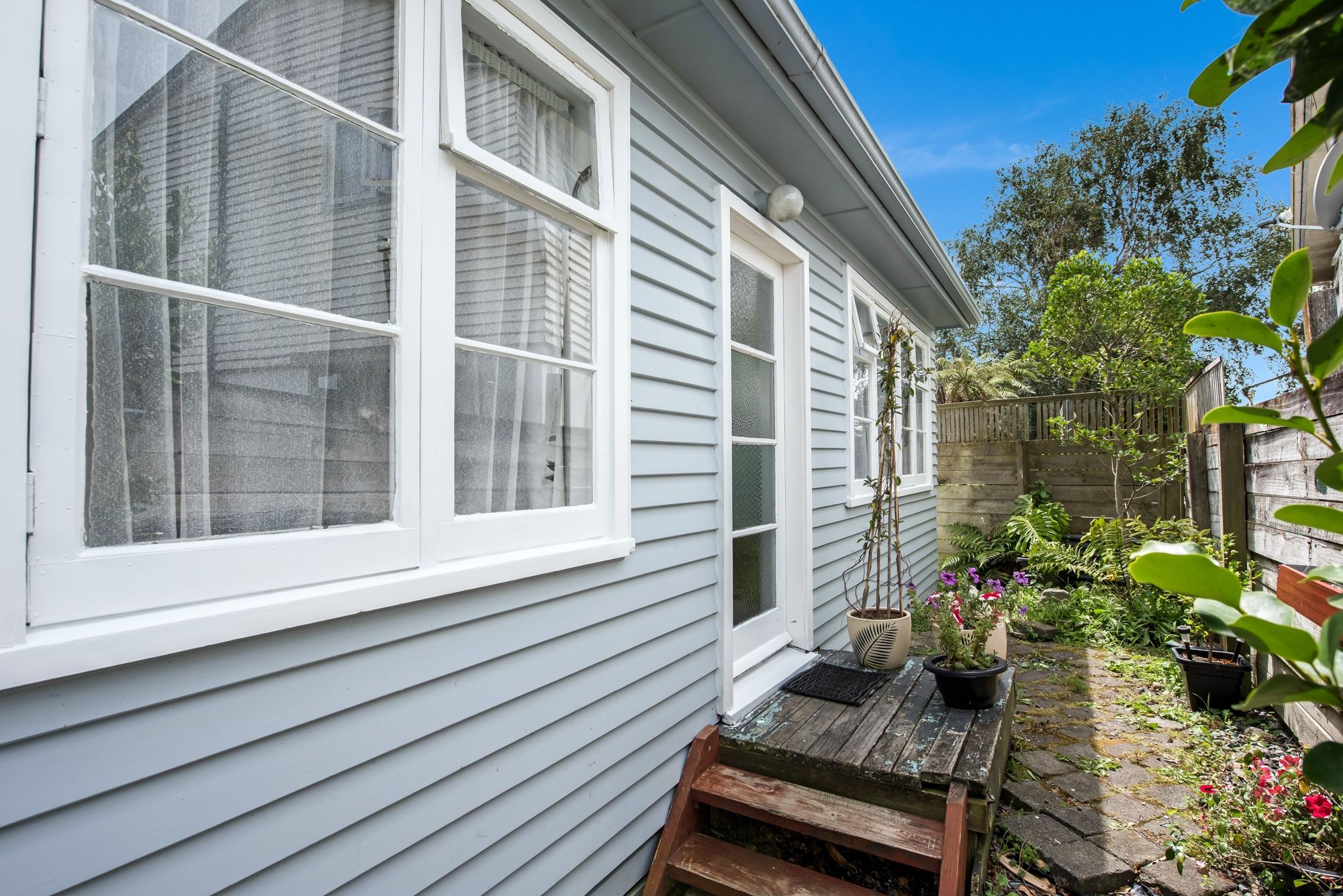 10a Eldon Grove, Taita, Lower Hutt City